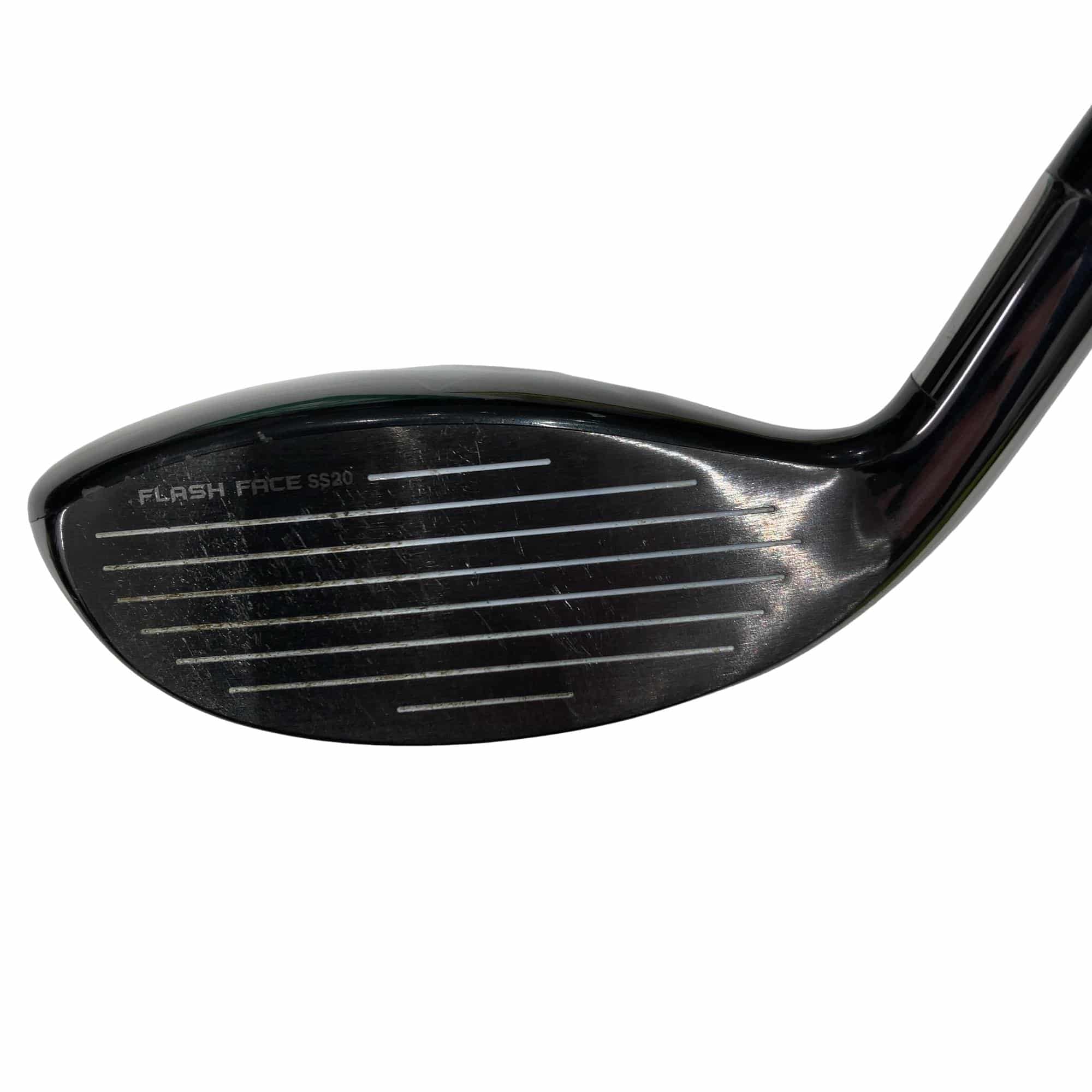 �l�`�u�q�h�j�@�o�q�n�@�t�R