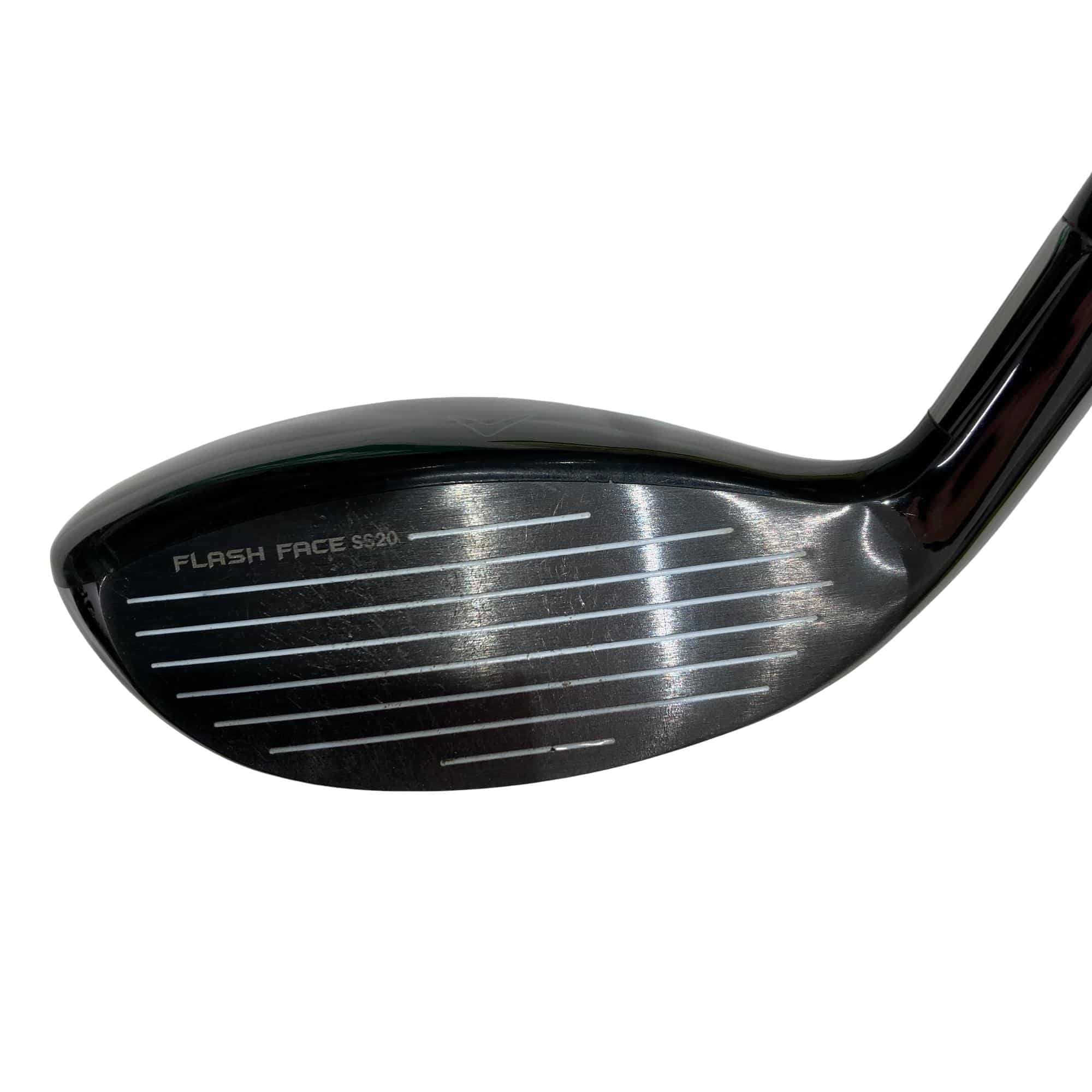 �l�`�u�q�h�j�@�o�q�n�@�t�S