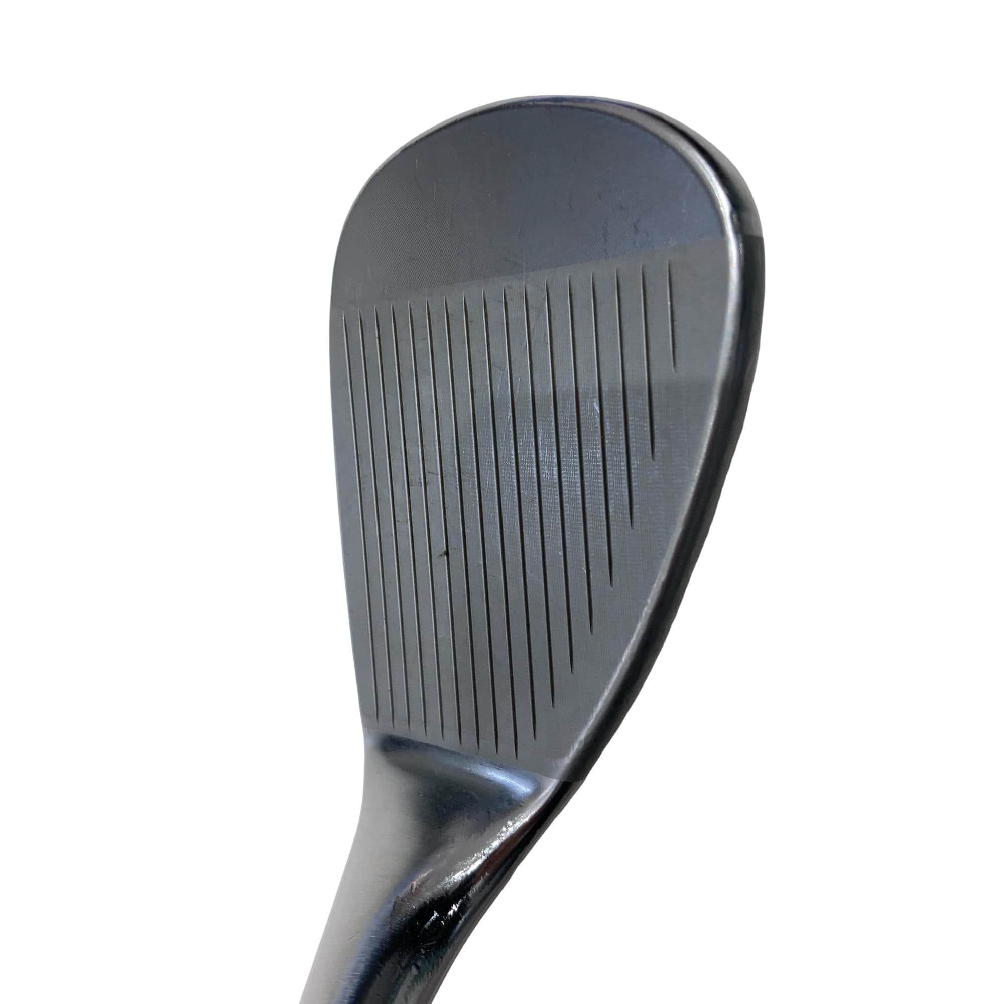 �u�n�j�d�x�@�r�o�h�m�@�l�h�k�k�d�c�@�r�l�V�@�c�A�[�N�����@�T�S°�^�O�W°�l