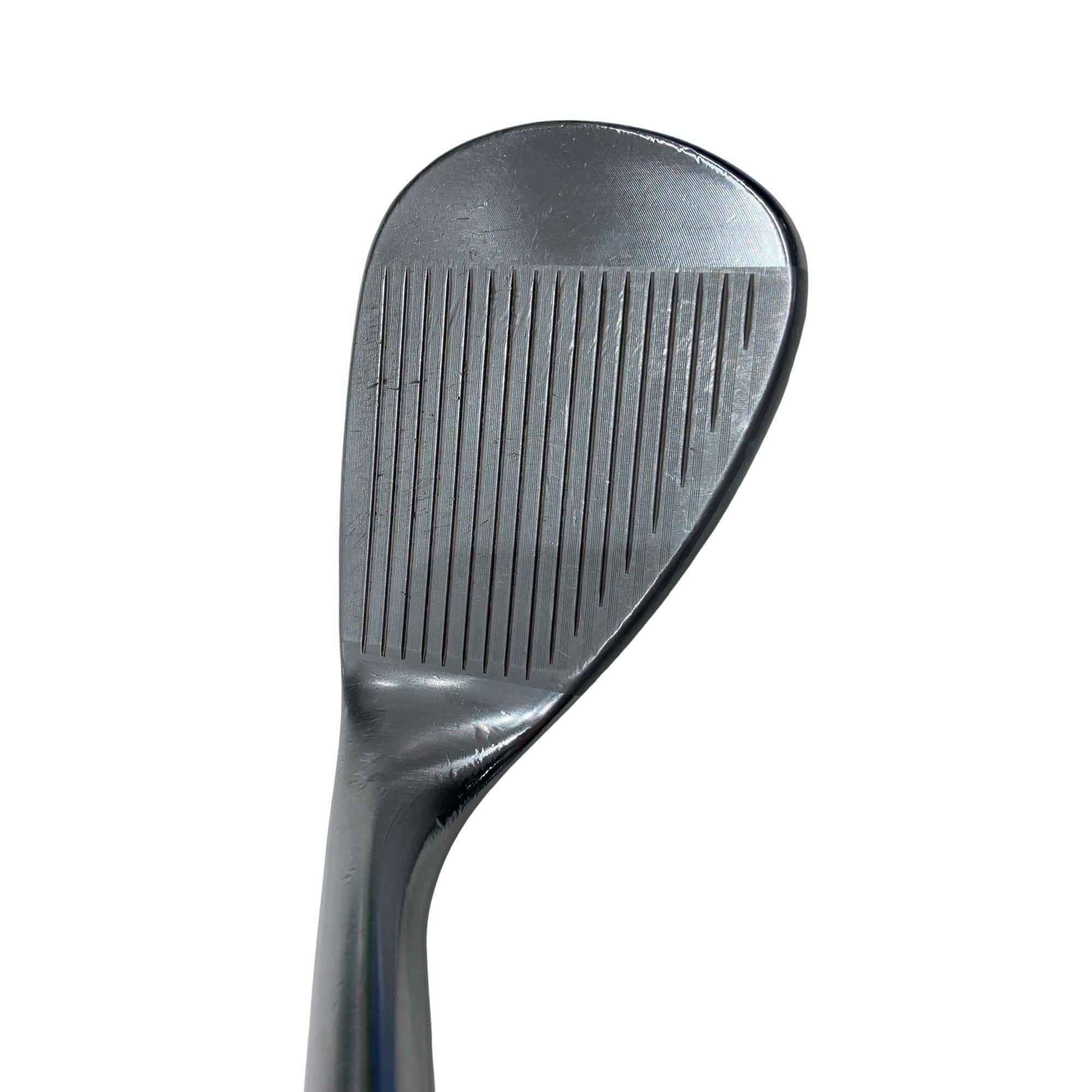 �u�n�j�d�x�@�r�o�h�m�@�l�h�k�k�d�c�@�r�l�V�@�c�A�[�N�����@�T�W°�^�P�S°�j