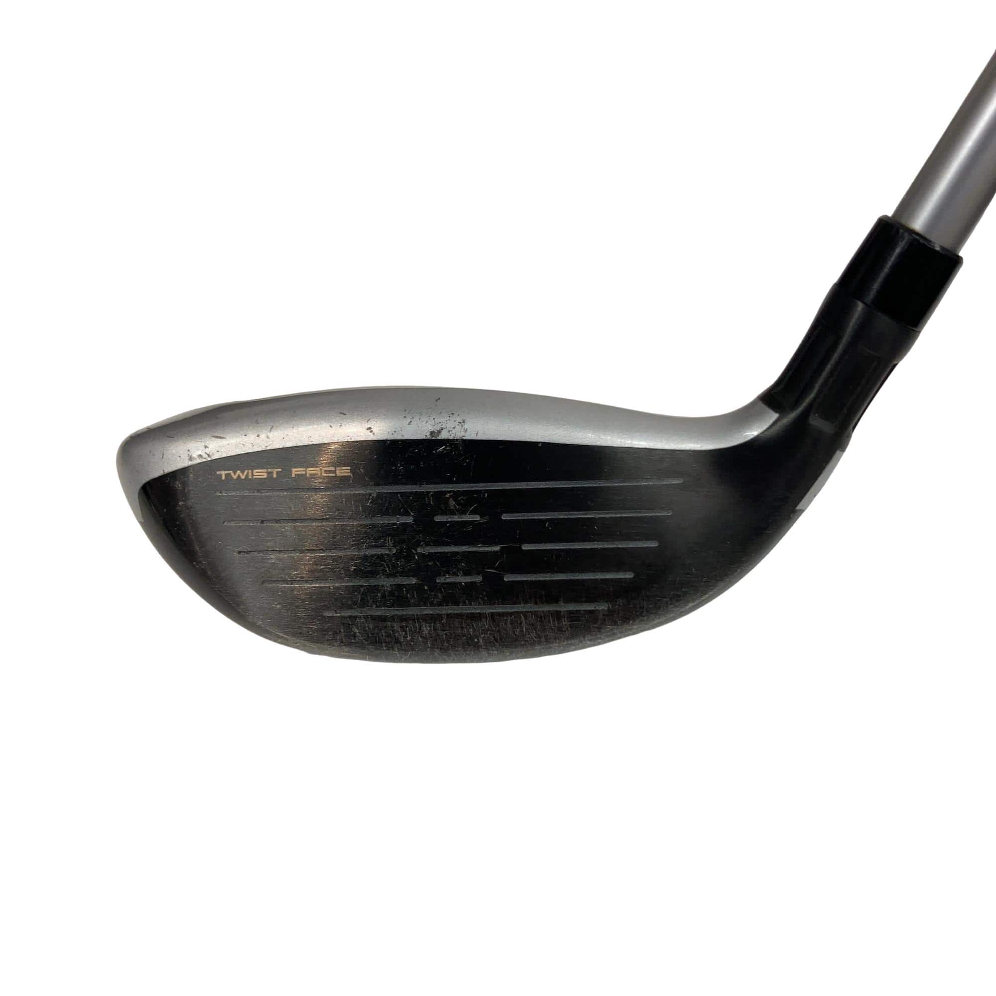 �l�U�@�t�R