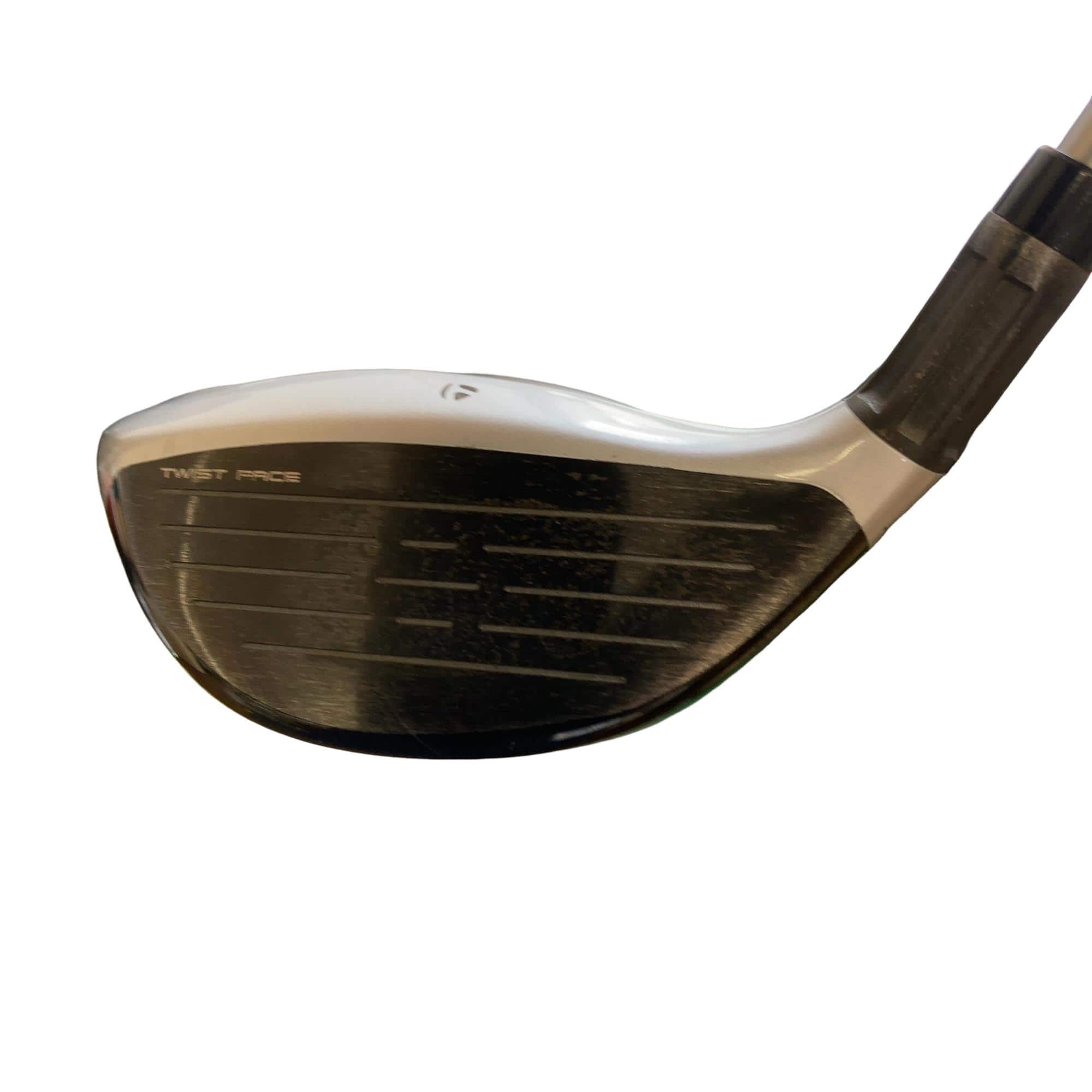 �l�U�@�T�v