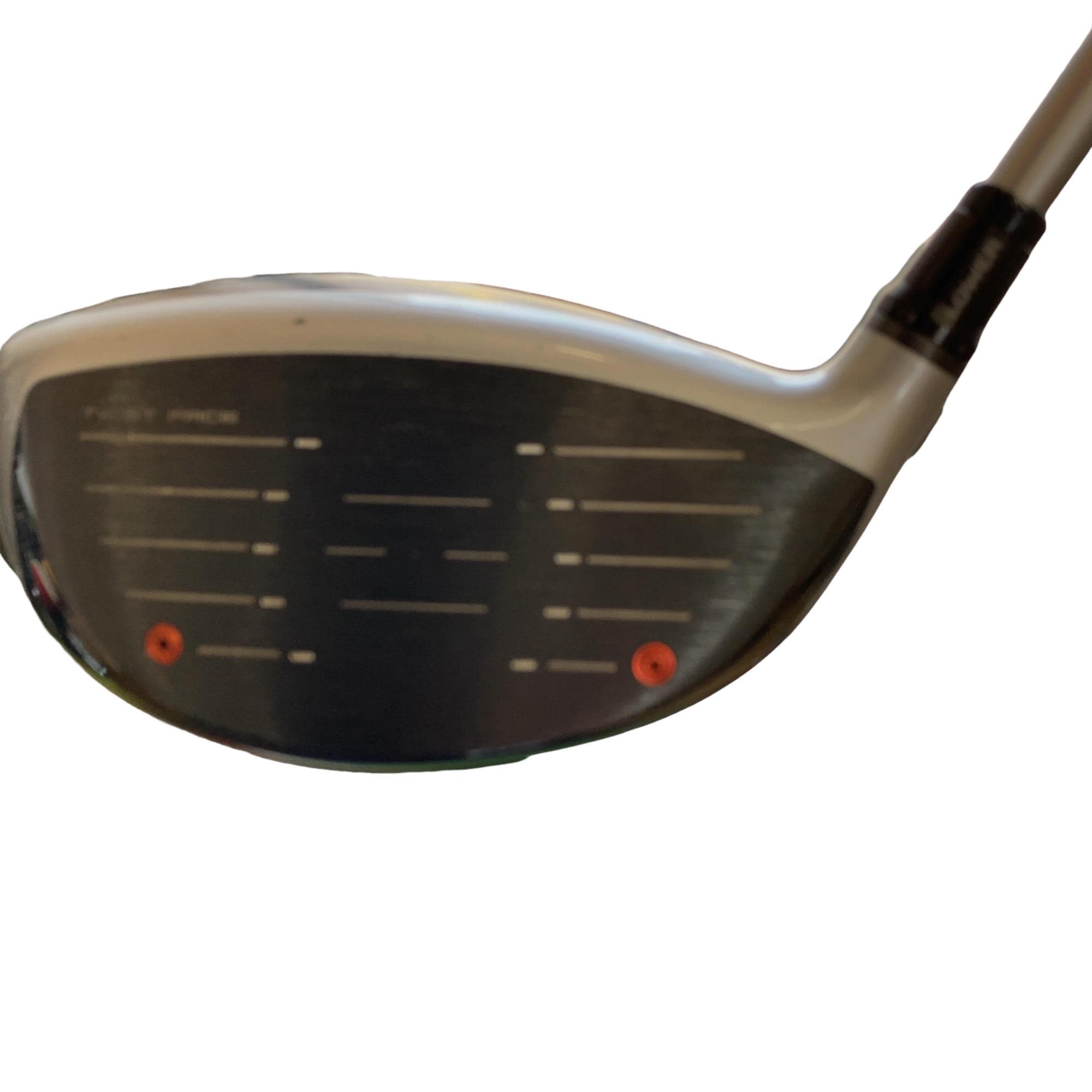 �l�U�@�@�X°