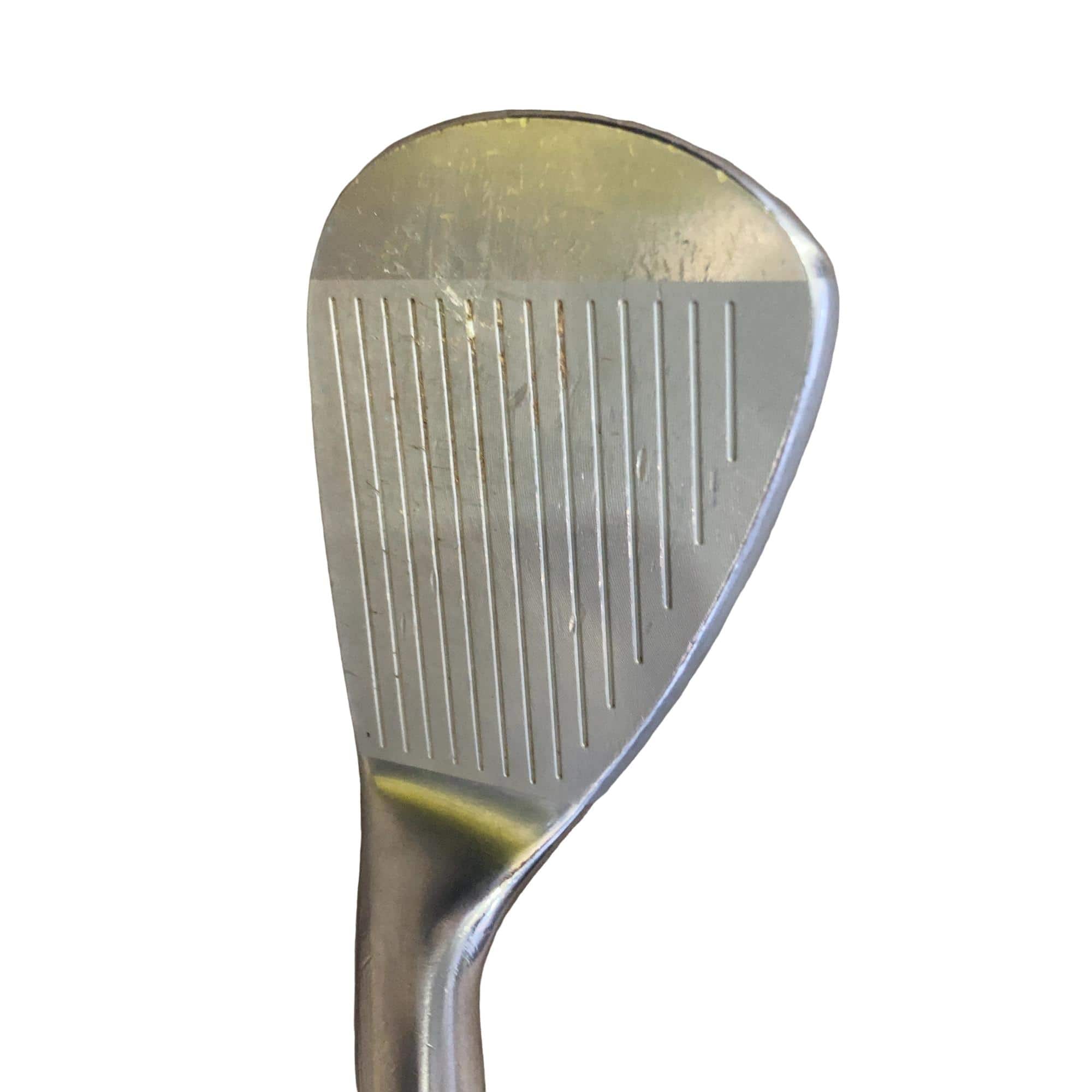 �l�����������@�s�V�@�T�O°�^�O�V°