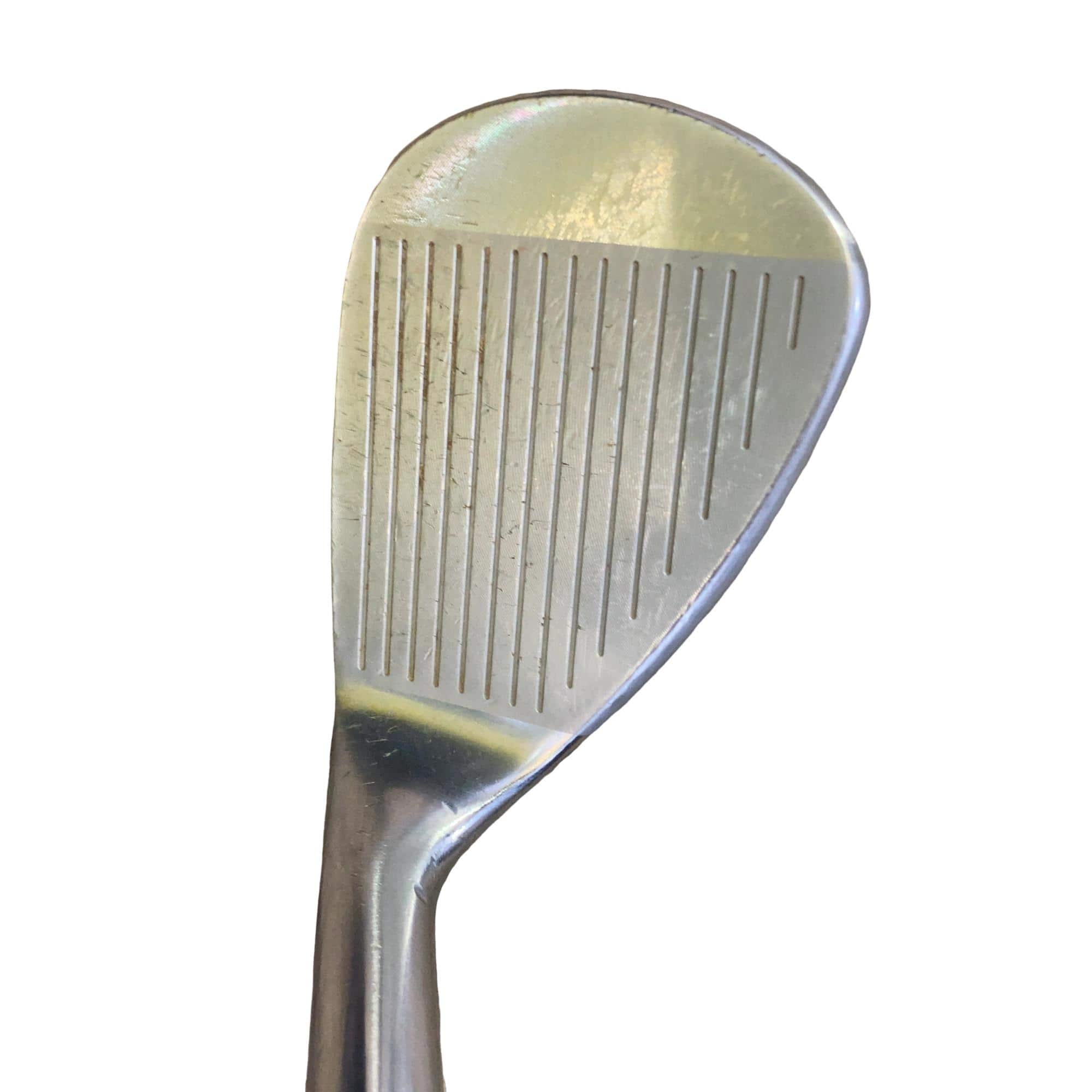 �l�����������@�s�V�@�T�U°�^�P�S°