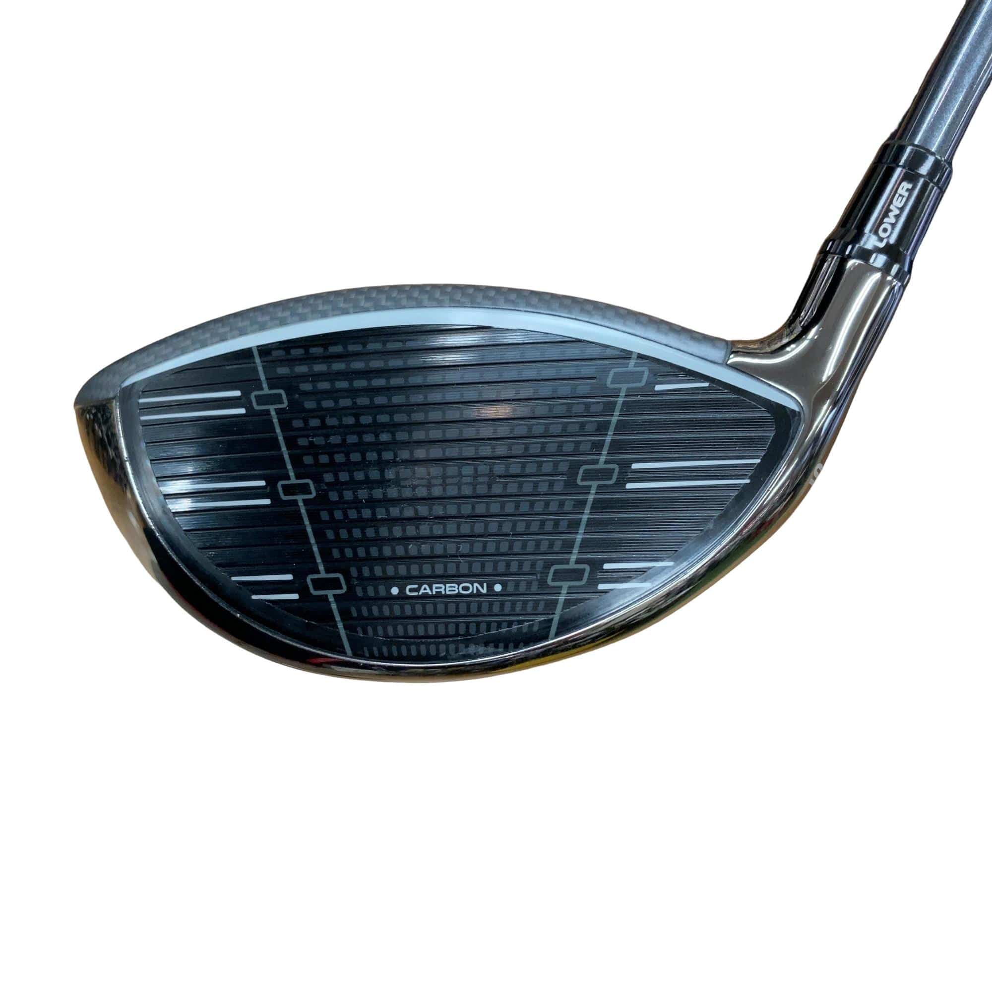 �p���R�T�@�l�`�w�@�P�O�D�T°