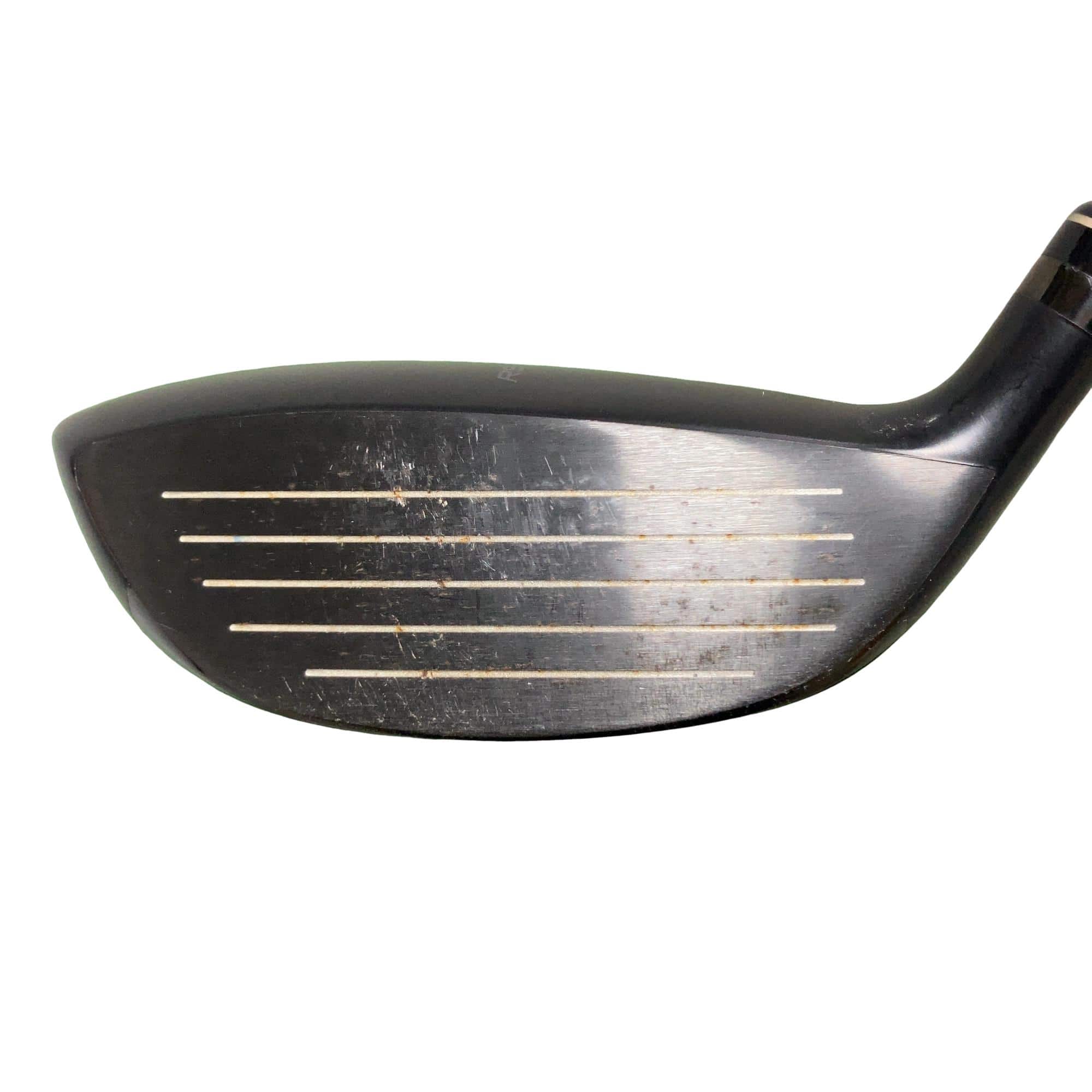 �q�r�@�w�i�Q�O�Q�S�j�@�T�v