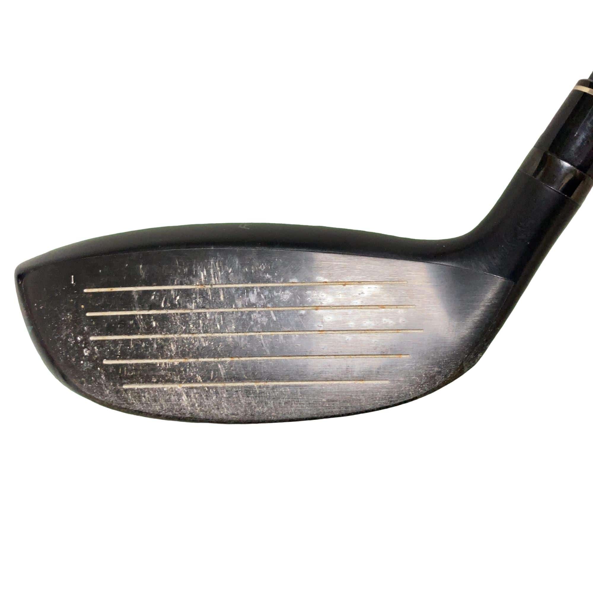 �q�r�@�w�i�Q�O�Q�S�j�@�t�T