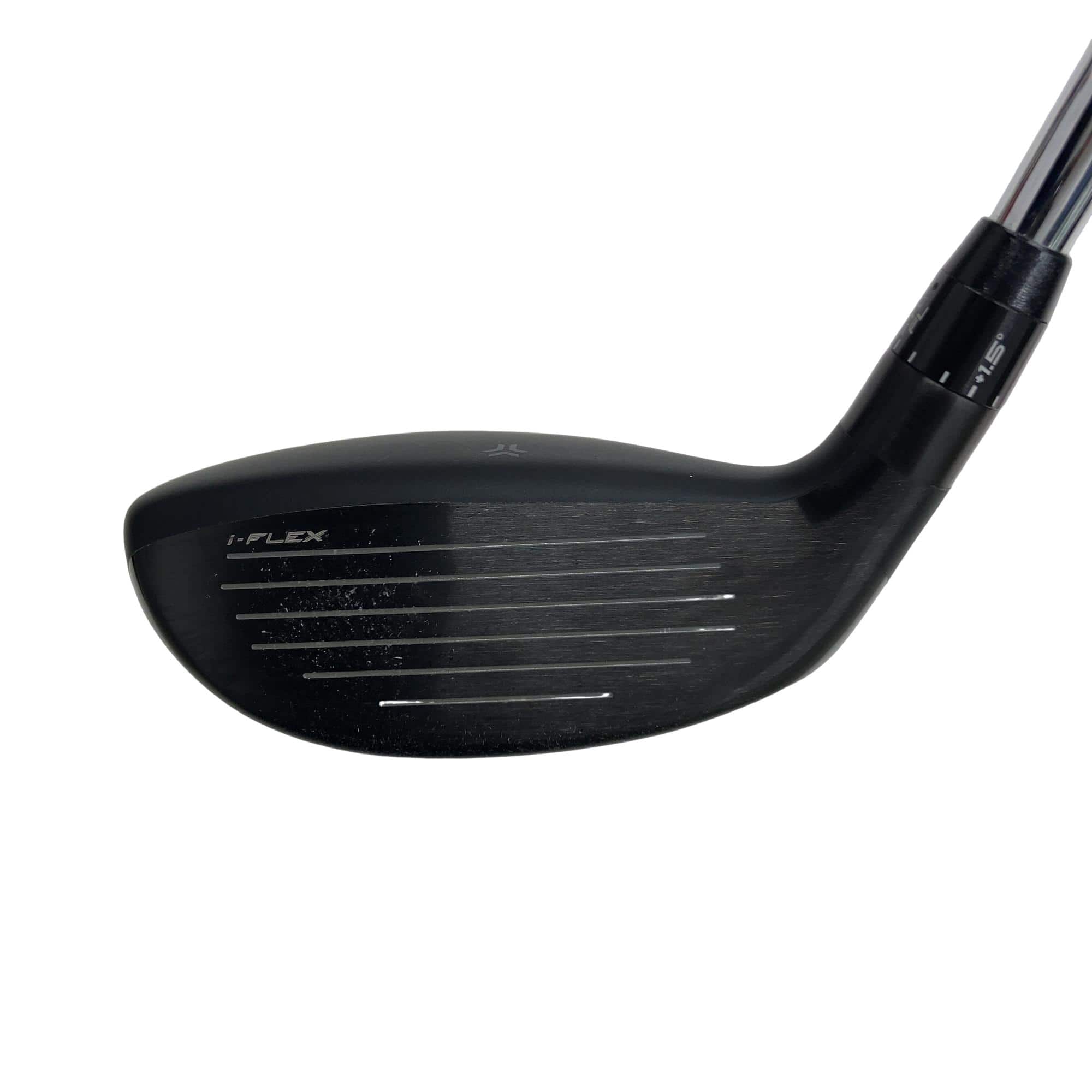 �r�q�h�w�n�m�@�y�w���@�g�S