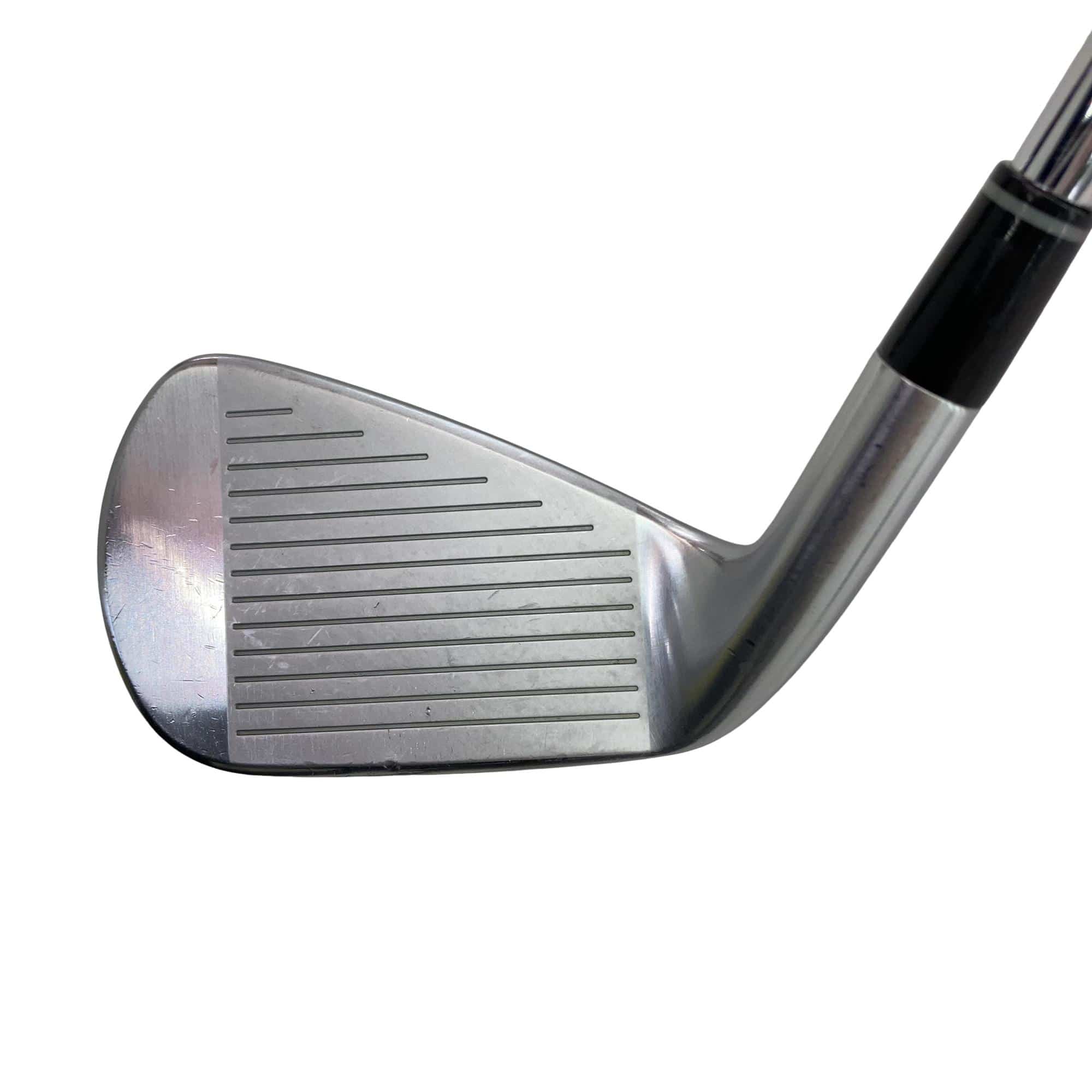 �s�a�|�T�@�e�n�q�f�d�c�i�Q�O�Q�R�j�@�T�r�i���{���F�T�{�Z�b�g�j