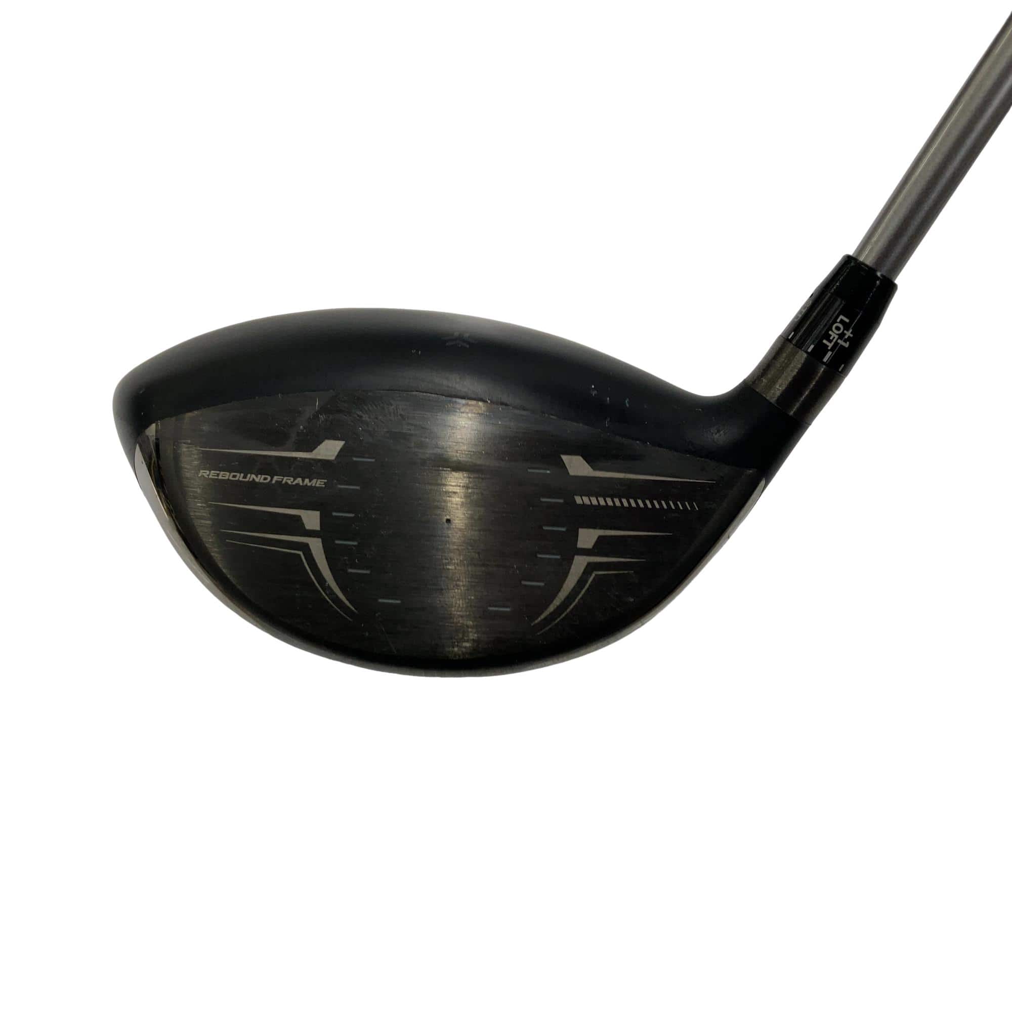 �r�q�h�w�n�m�@�y�w�T�@�P�O�D�T°