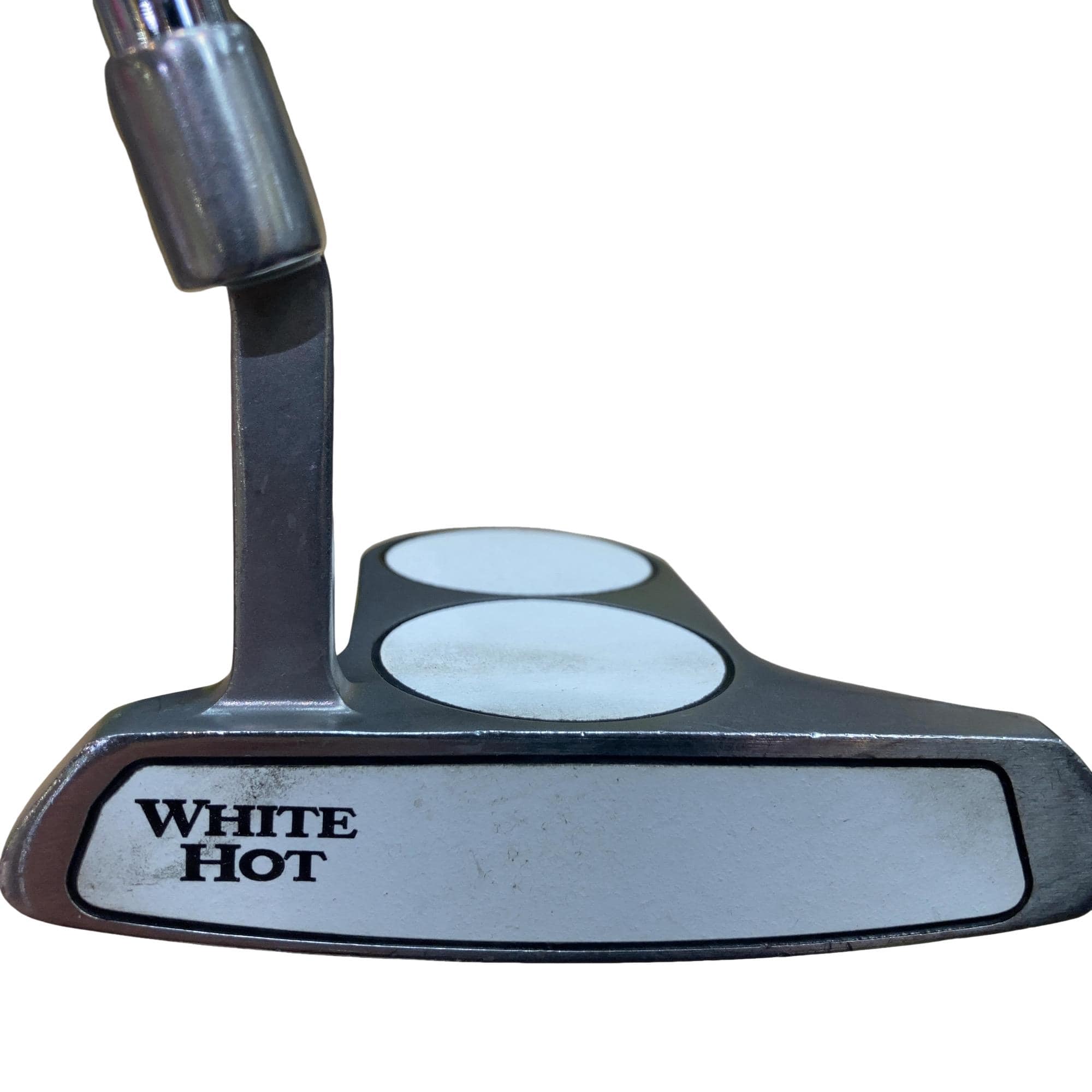 �v�g�h�s�d�@�g�n�s�@�Q�@�a�`�k�k�@�a�k�`�c�d�@�R�S�C���`�@���t�e�B