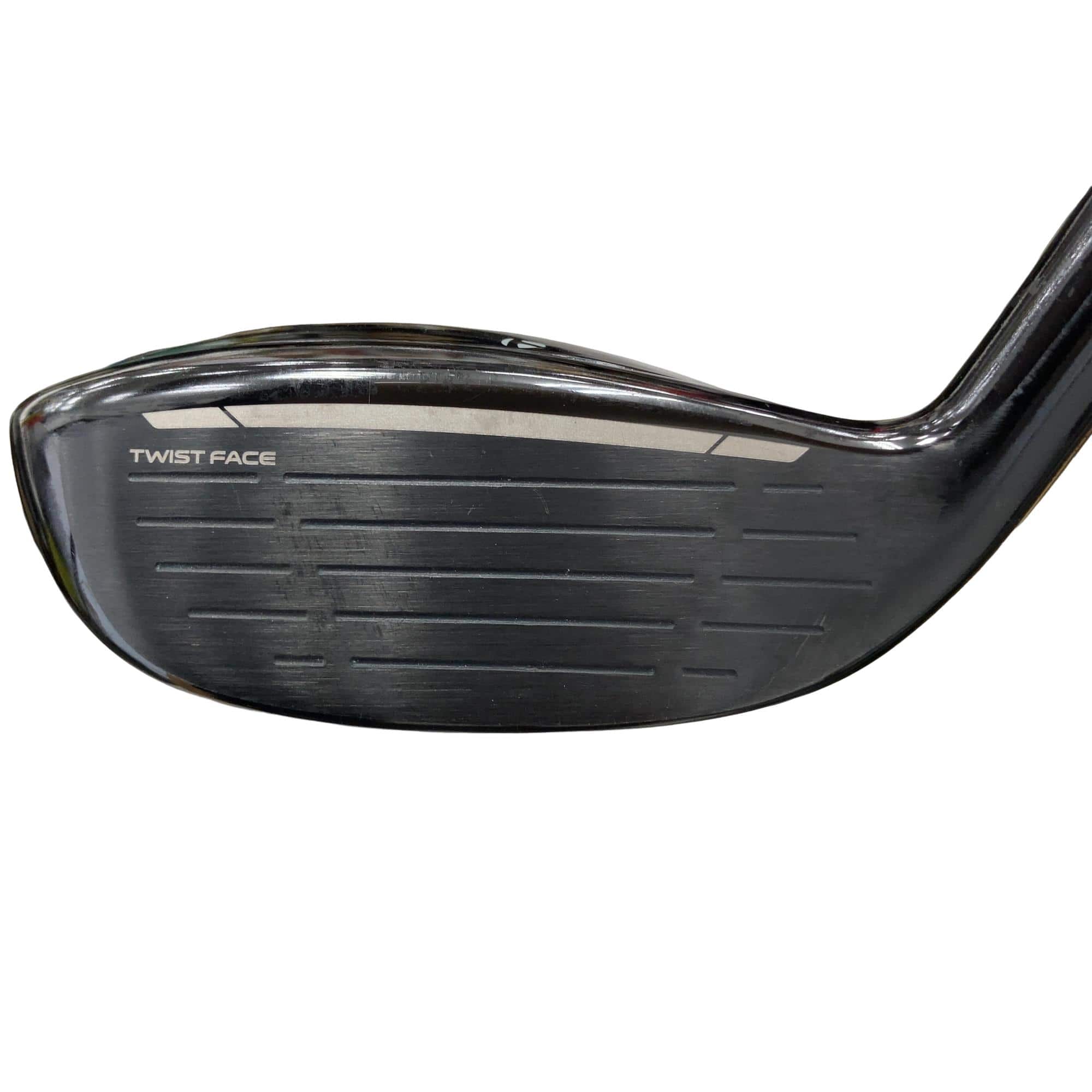 �p���P�O�@�l�`�w�@�t�S