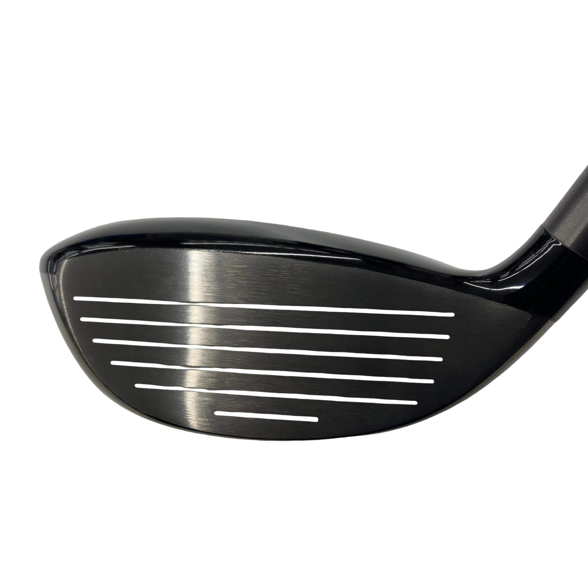 �`�o�d�w�@�t�v�i�Q�O�Q�U�j�@�P�X°