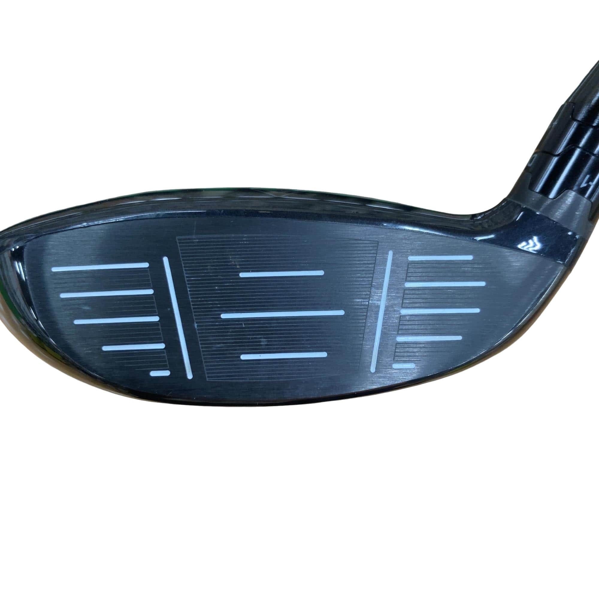 �a�h�f�@�a�d�q�s�g�`�i�Q�O�Q�R�j�@�T�v