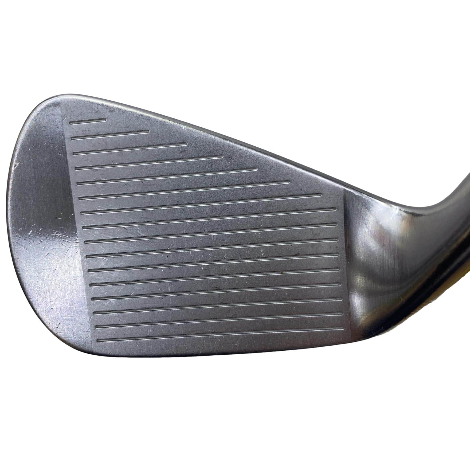 �o�q�f�q�@�O�O�@�U�r�i���{���F�T�{�Z�b�g�j