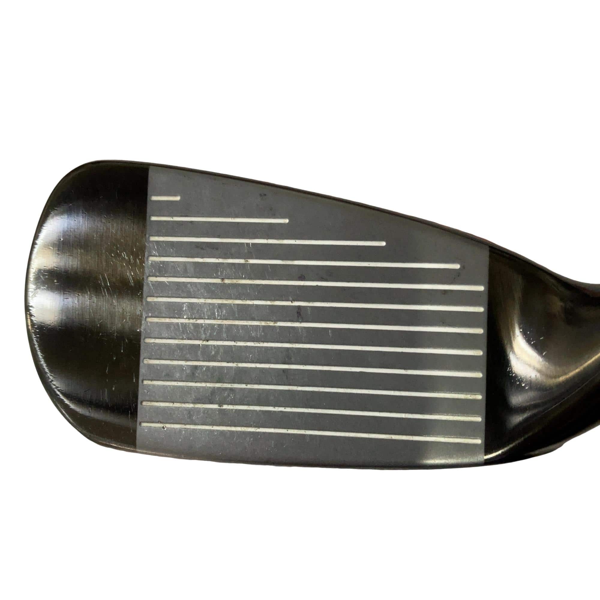 �������i�Q�O�P�P�j�@�T�r�i���{���F�T�{�Z�b�g�j