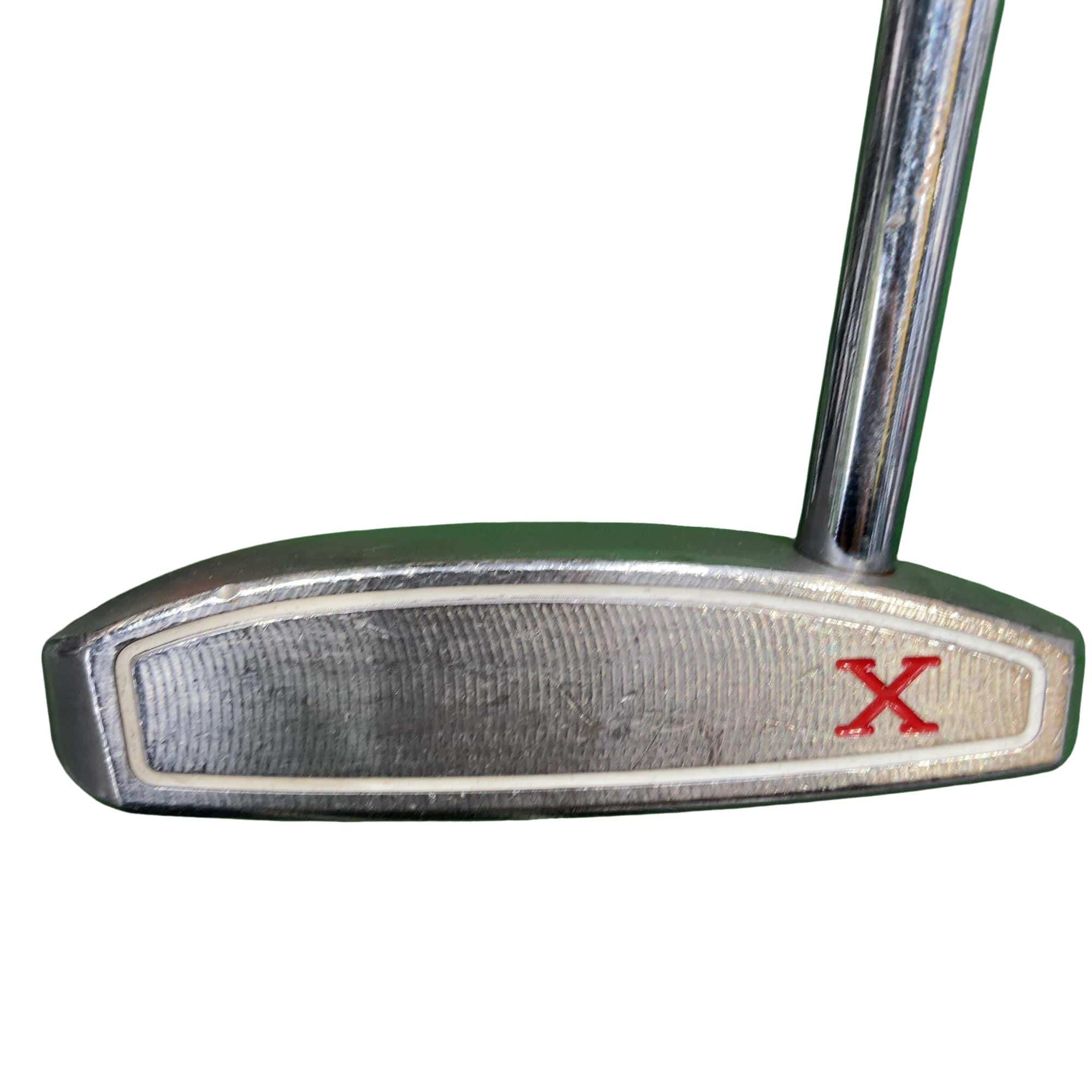 �r�b�n�s�s�x�@�b�`�l�d�q�n�m�@�q�d�c�@�w�@�R�S�C���`