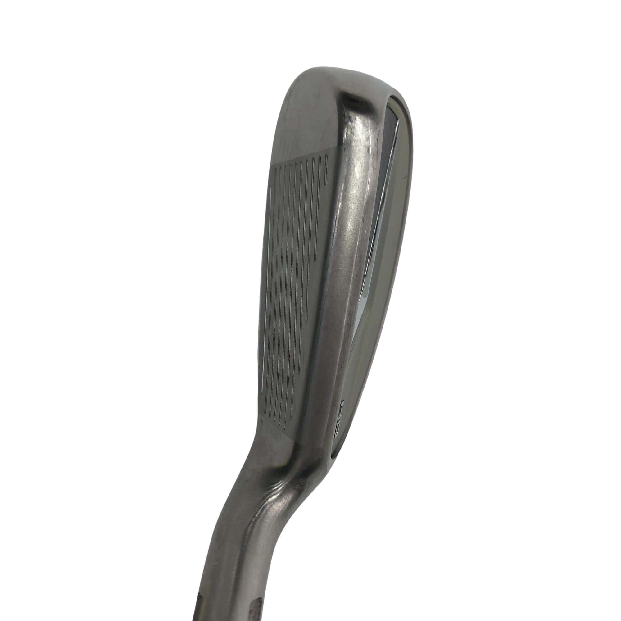 �r�s�d�`�k�s�g�@�g�c�i�Q�O�Q�R�j�@���T