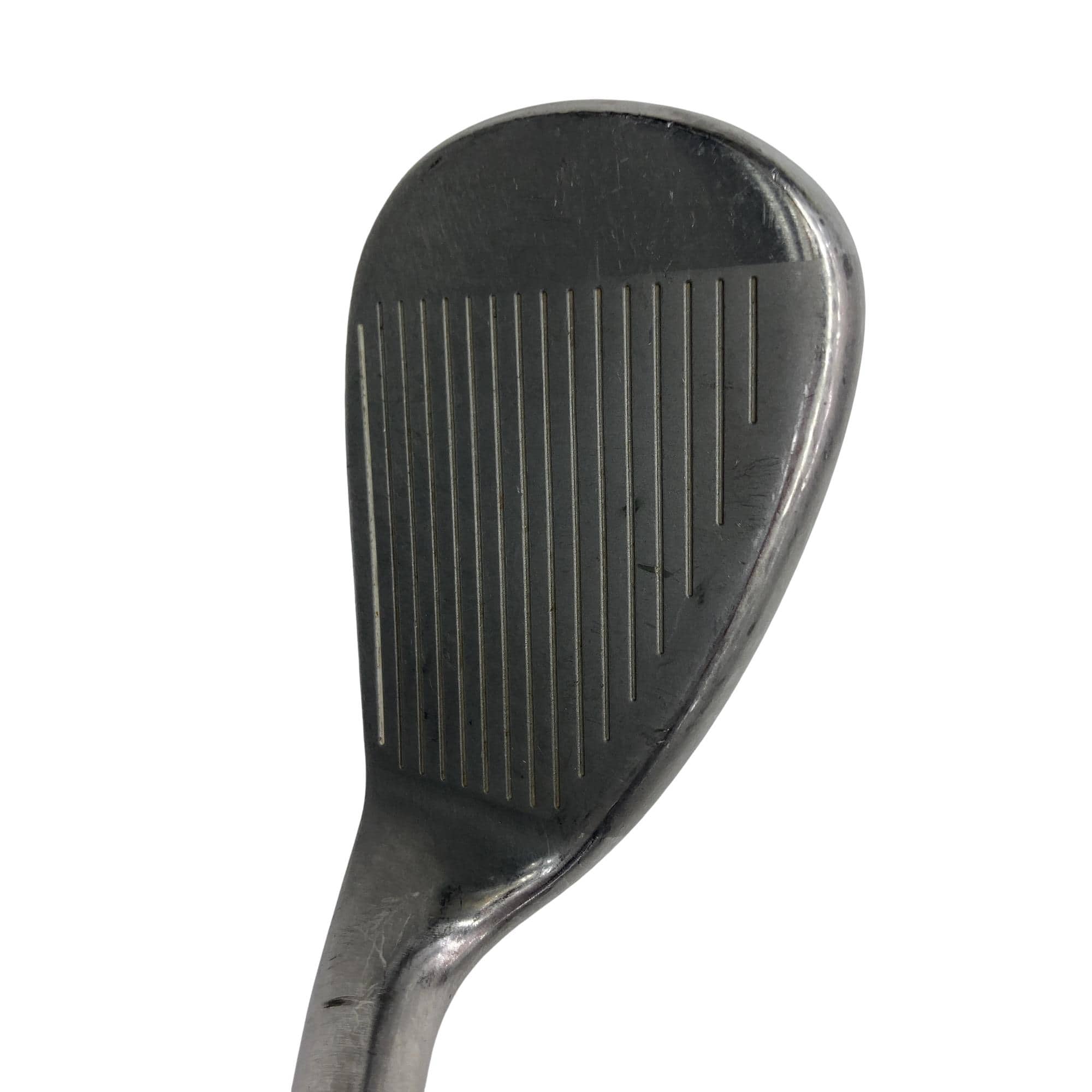 �r�h�l�Q�@�l�`�w�@�r�v