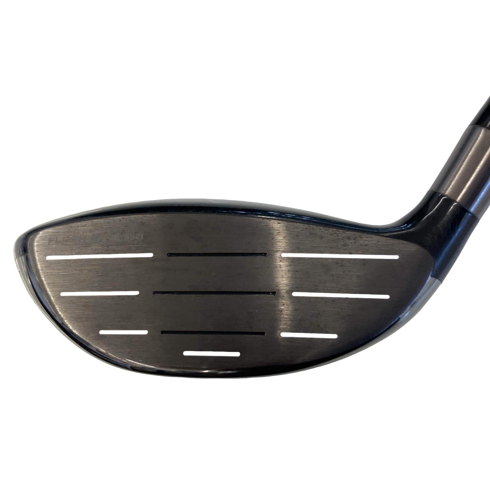 �d�o�h�b�@�r�o�d�d�c�@�R�v