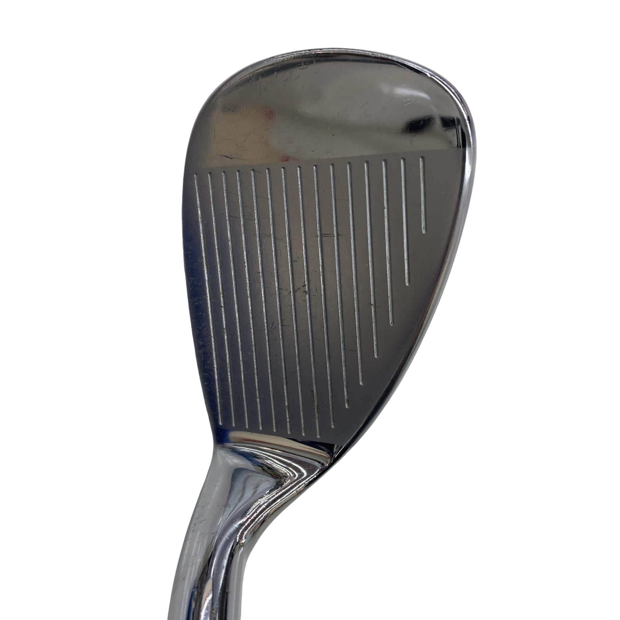 �l�i�|�U�Q�@�U�Q°