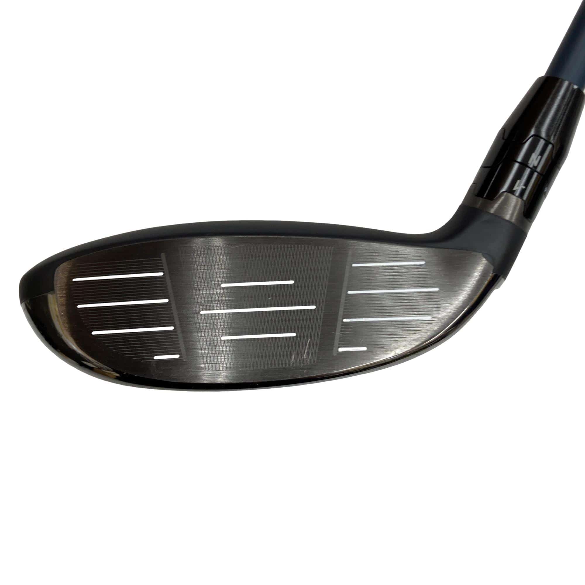 �o�`�q�`�c�x�l�@�w�@�R�v