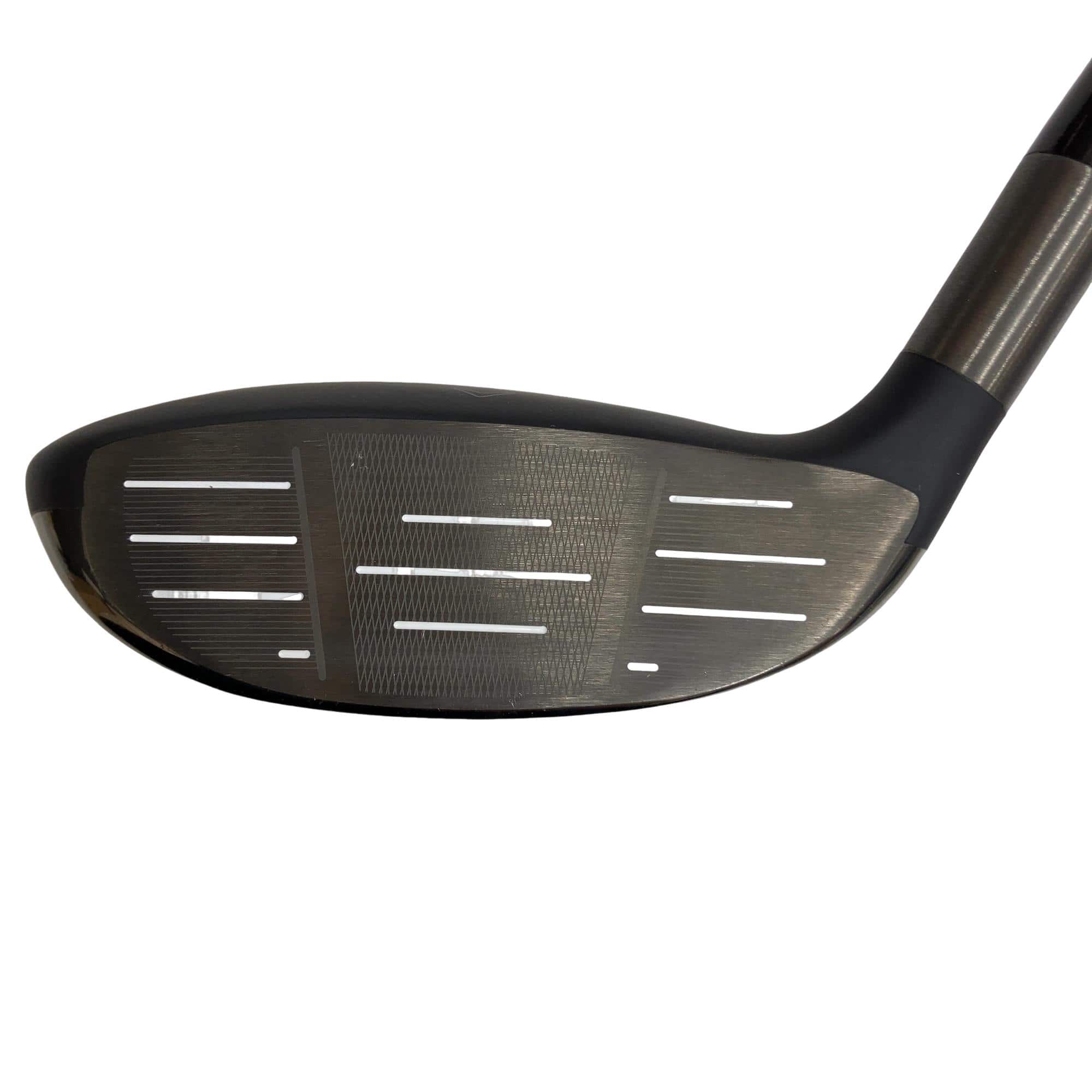 �o�`�q�`�c�x�l�@�w�@�T�v