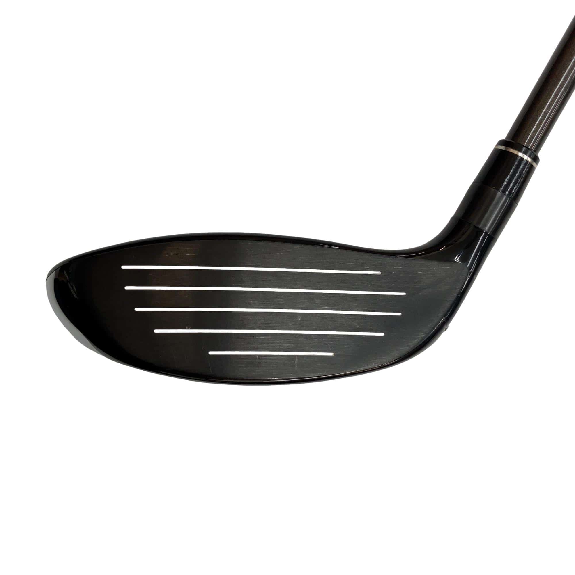 �m�d�w�f�d�m�@�m�r�Q�P�O�@�t�S