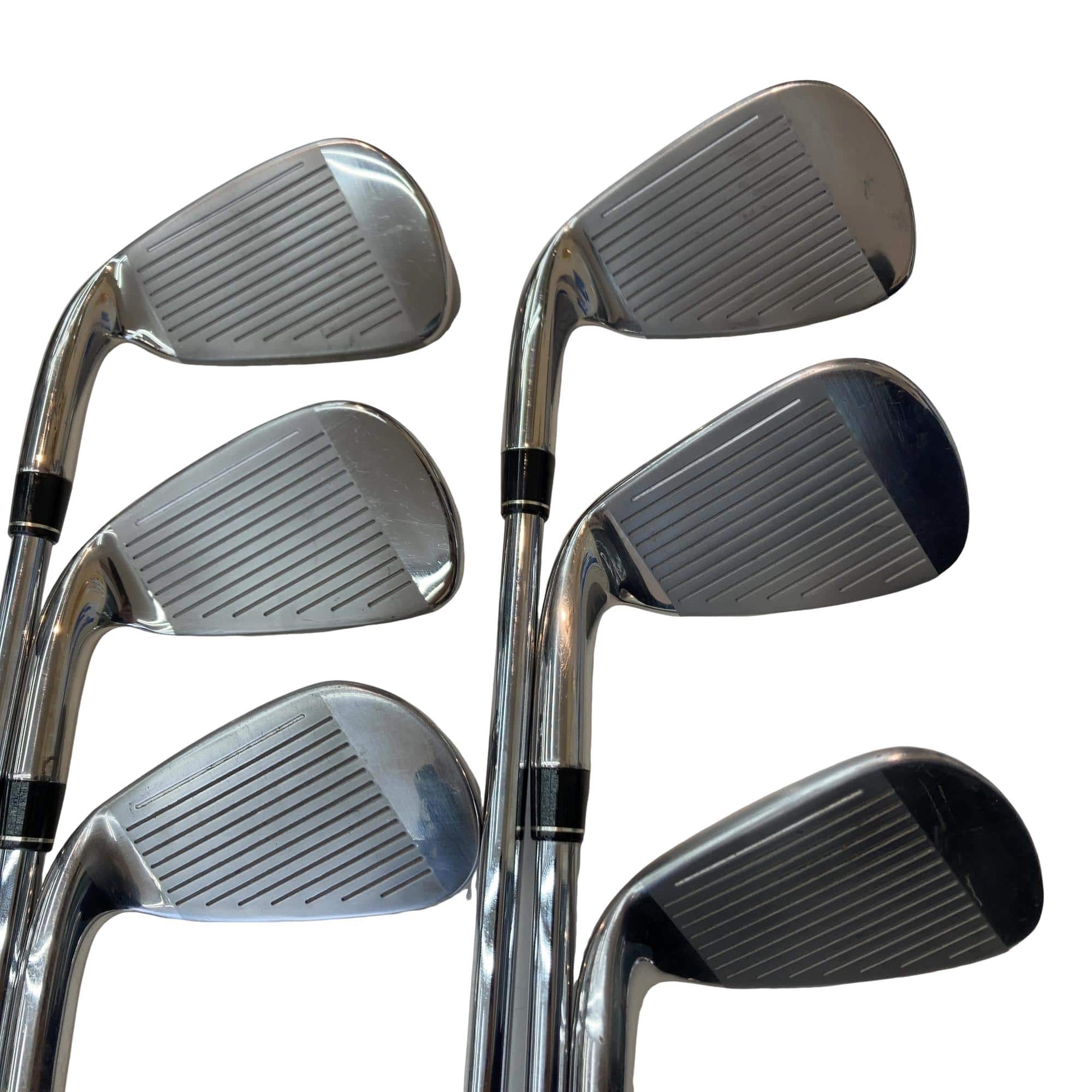 �a�t�q�m�d�q�@�Q�D�O�@�@�U�r�i���{���F�U�{�Z�b�g�j