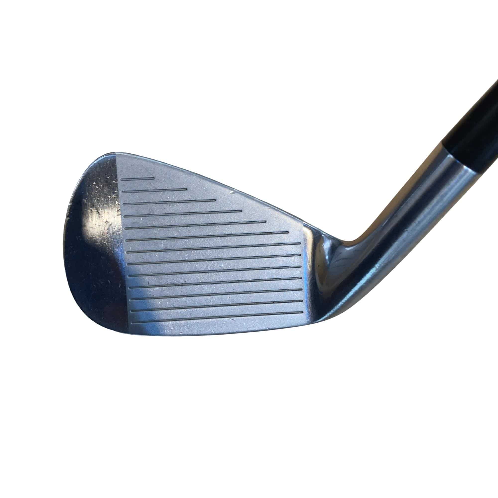 �r�q�h�w�n�m�@�h�|�S�O�S�@�@�W�r�i���{���F�W�{�Z�b�g�j