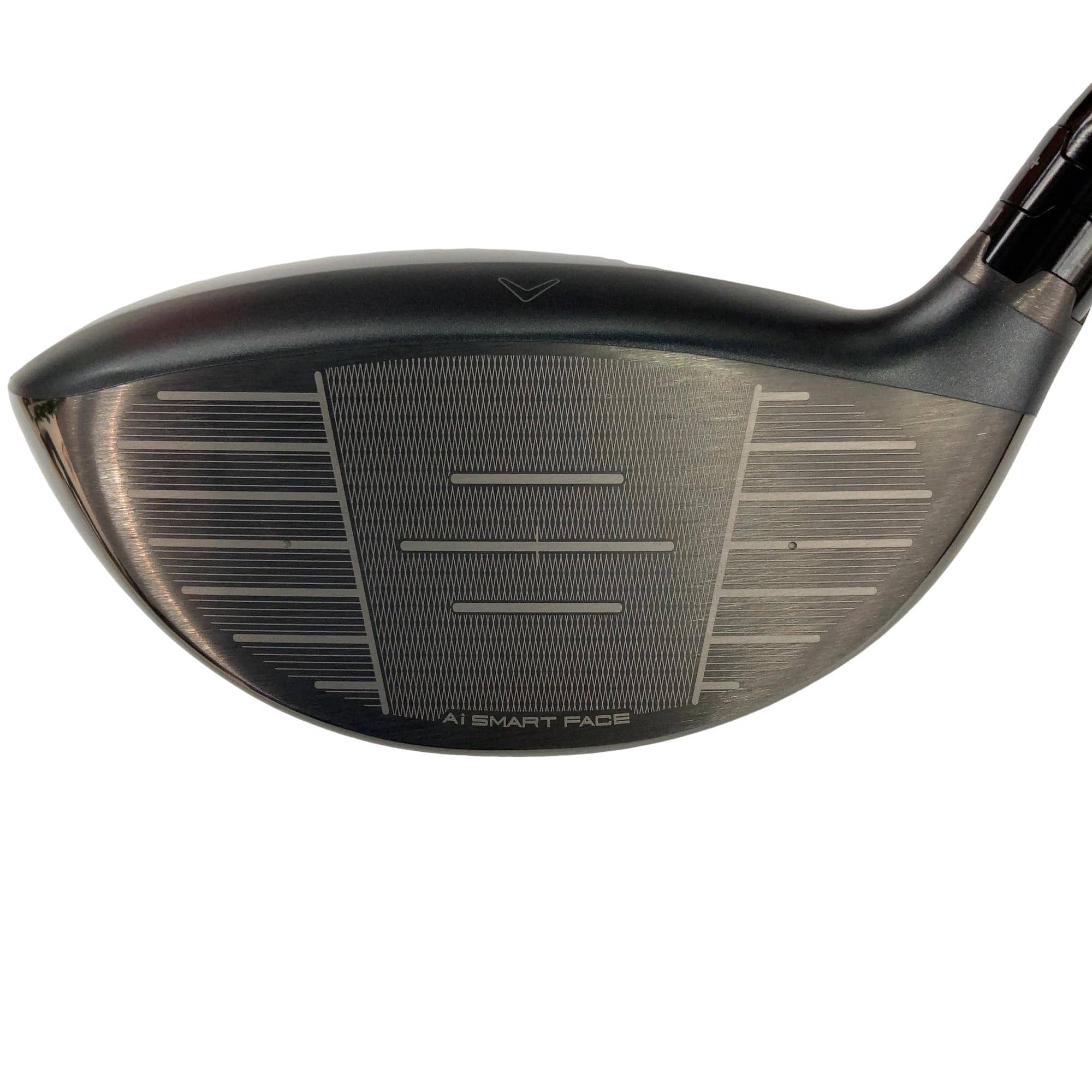 �o�`�q�`�c�x�l�@�`���@�r�l�n�j�d�@�s���@�R�S�O�@�l�h�m�h�@�P�P�D�T°