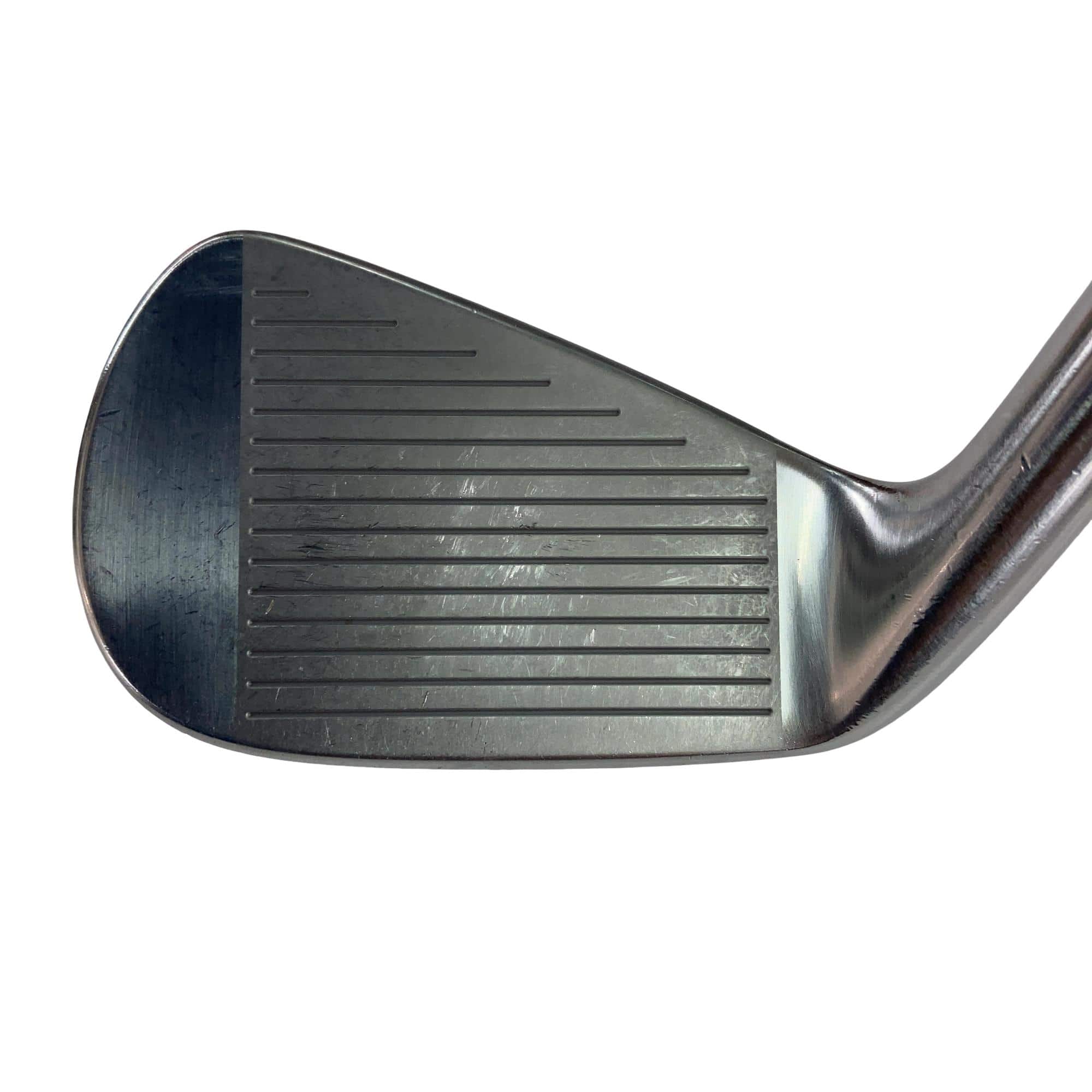 �q�l�w�@�u�c�^�l�i�Q�O�Q�S�j�@�U�r�i���{���F�U�{�Z�b�g�j