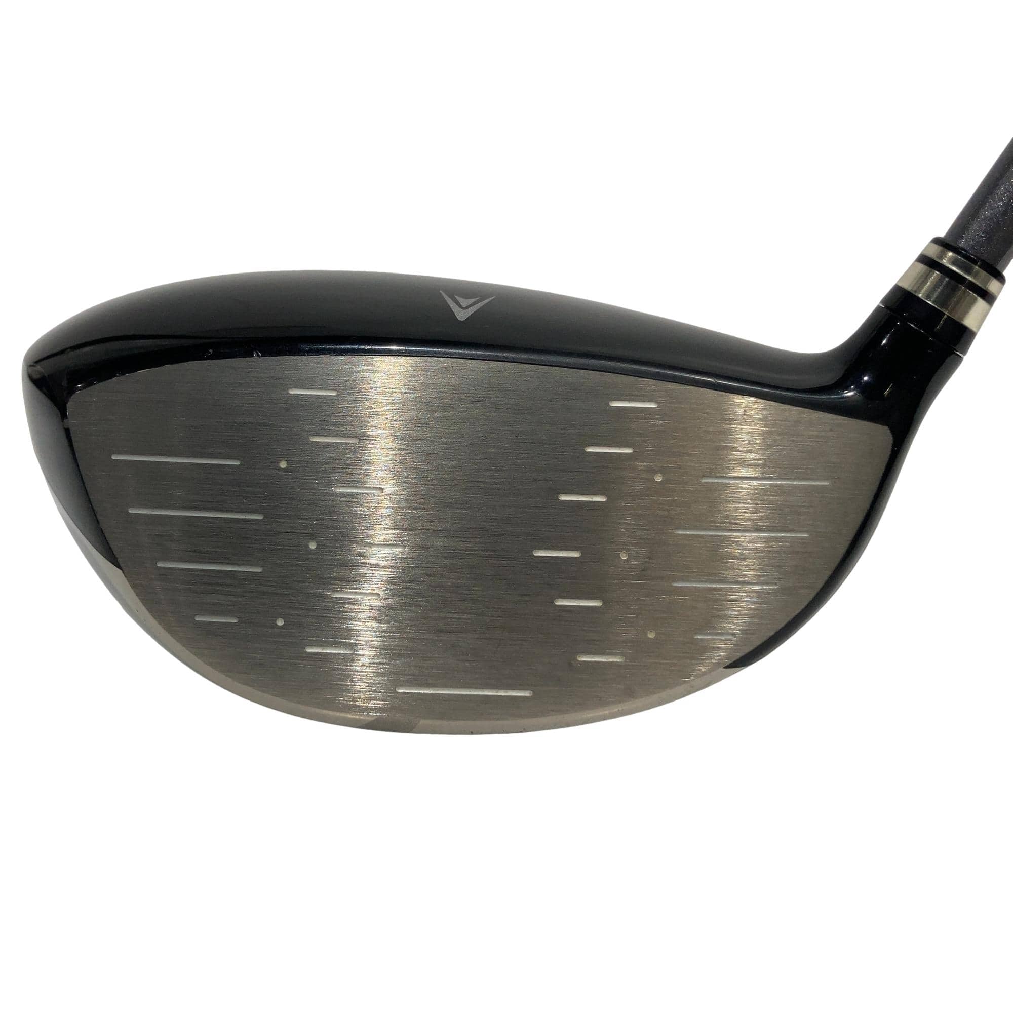 �w�w�h�n�i�Q�O�P�Q�j�@�P�O�D�T°