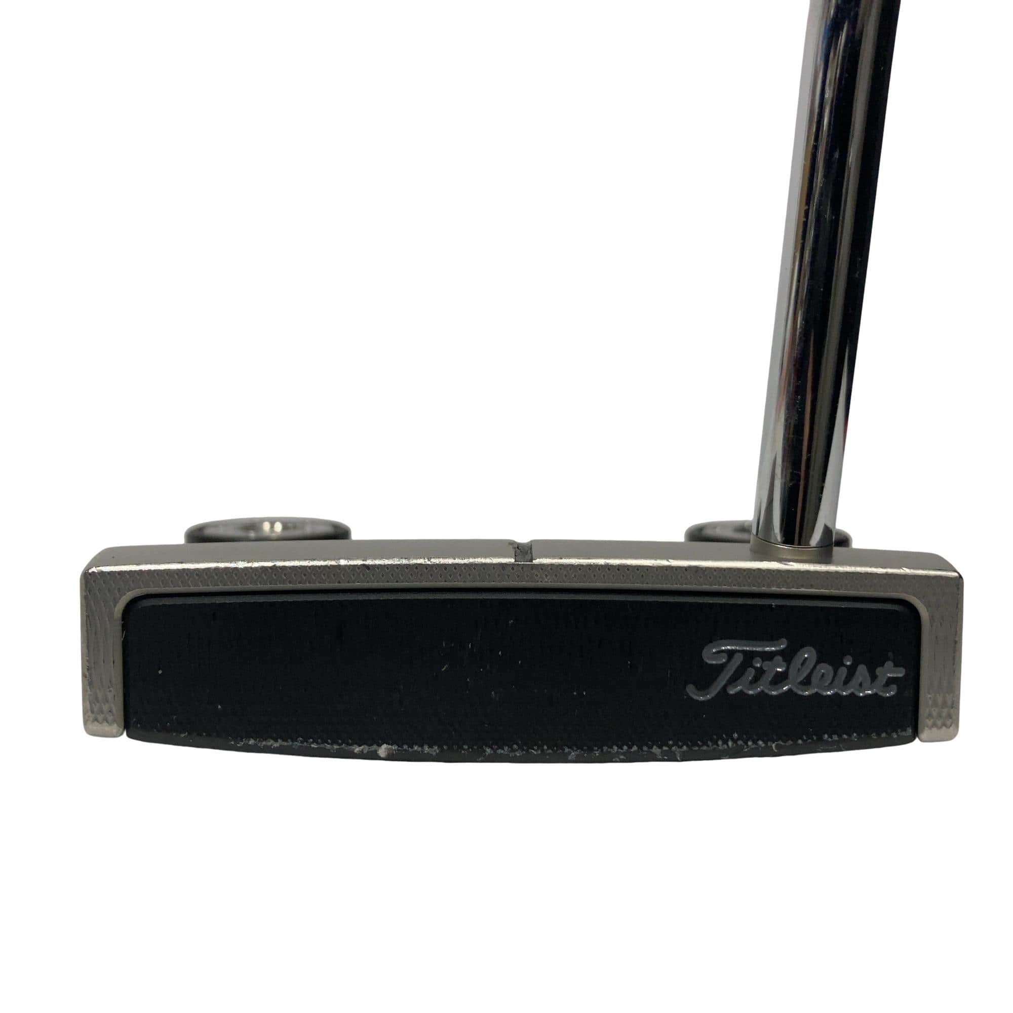 �r�b�n�s�s�x�@�b�`�l�d�q�n�m�@�e�t�s�t�q�`�@�U�l�i�Q�O�P�V�j�@�R�S�C���`