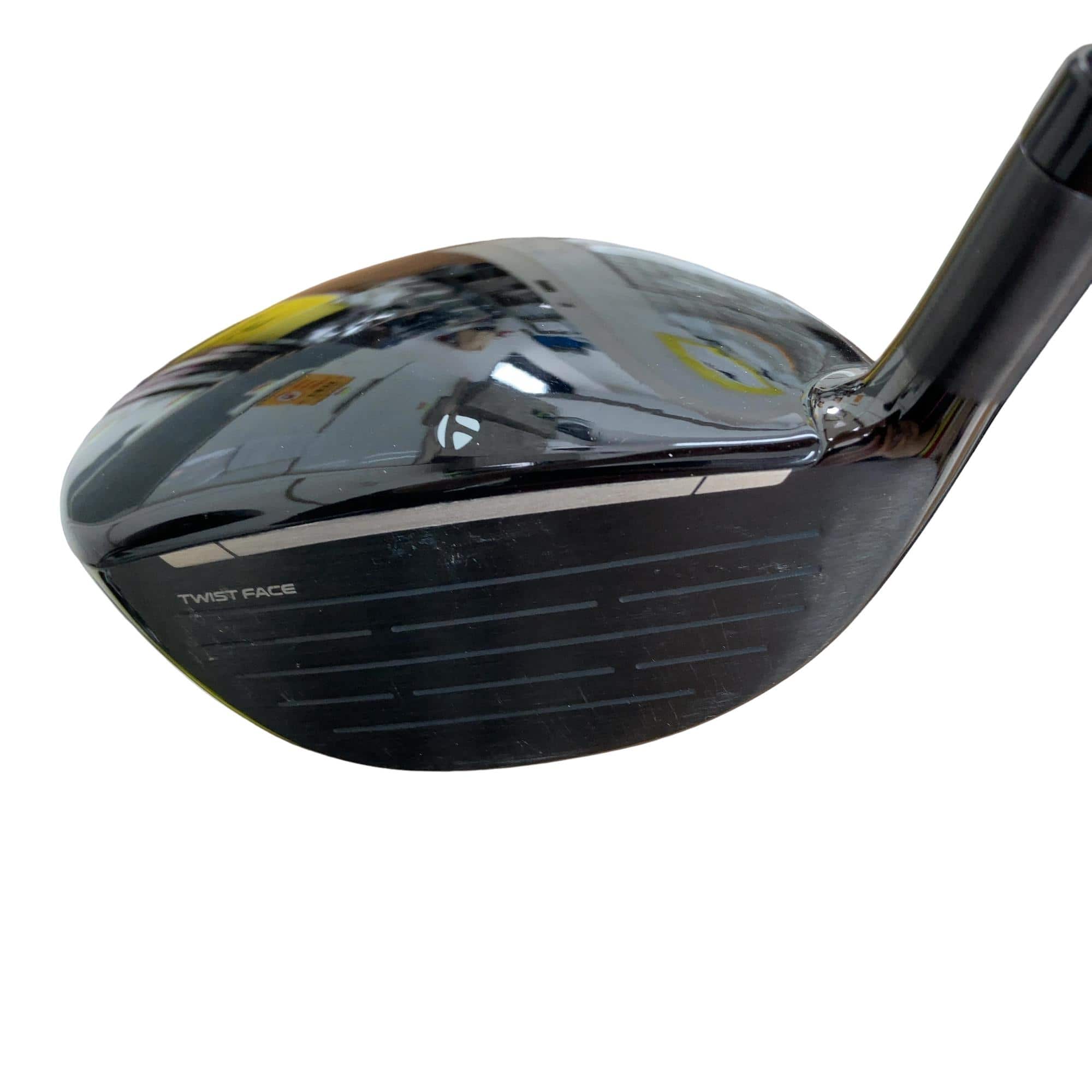 �p���P�O�@�T�v