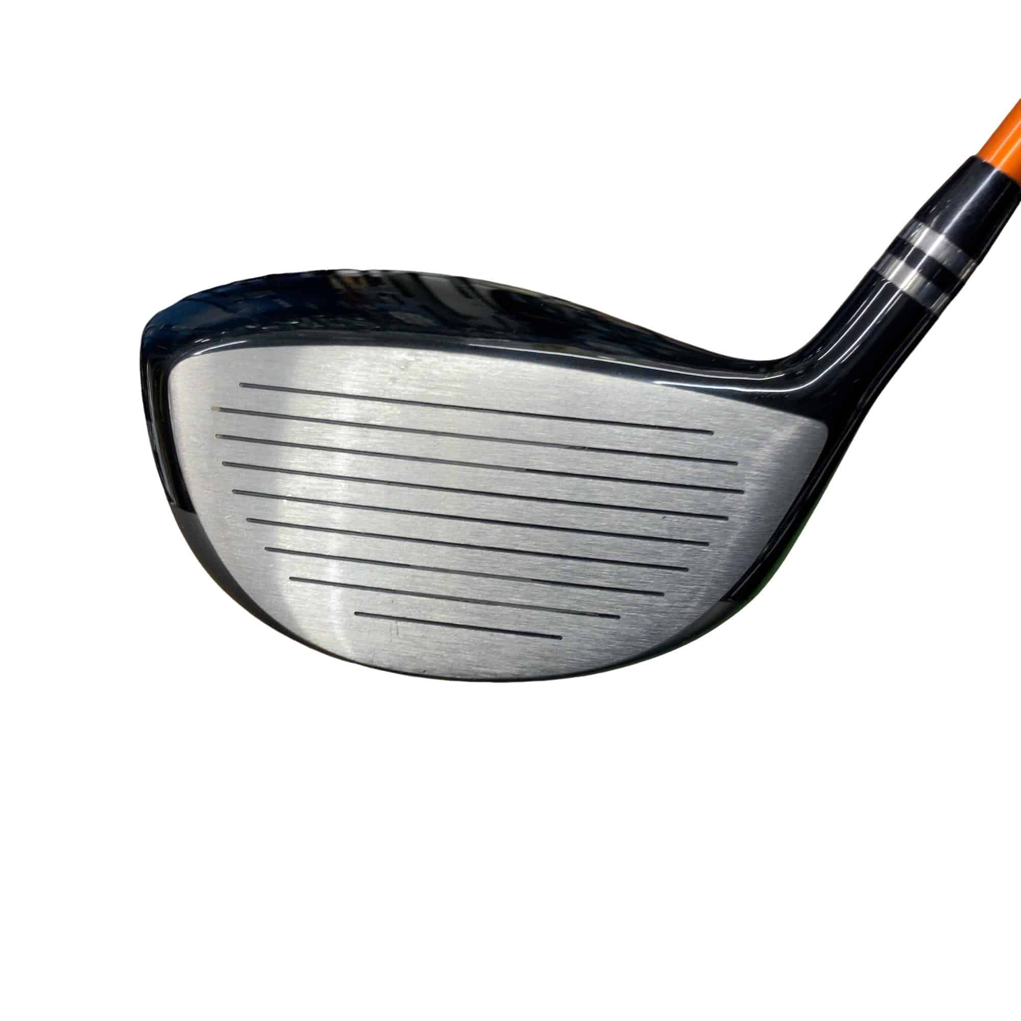 �������������@�w�@�u�S�Q�T�@�s�n�t�q�l�n�c�d�k�@�P�O°