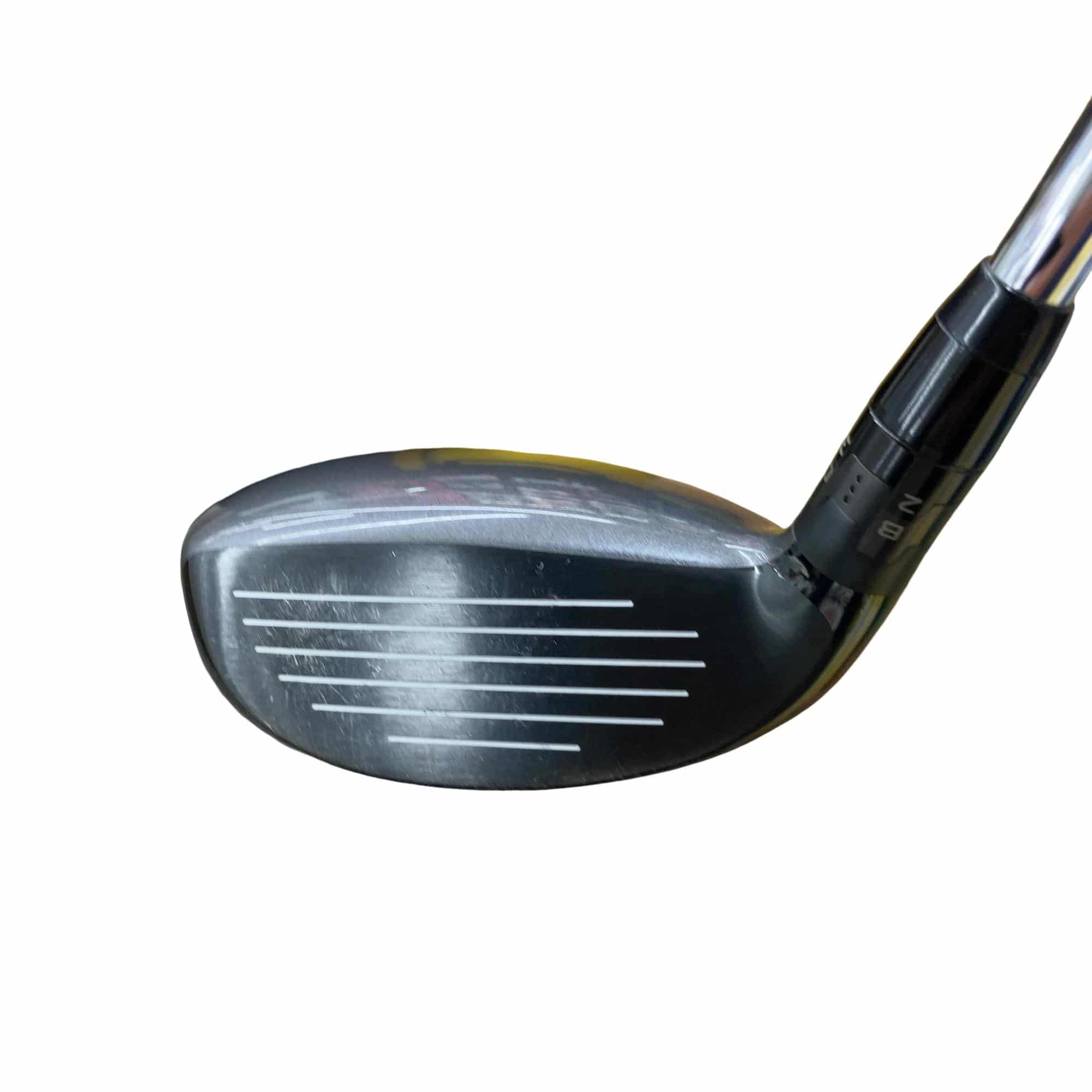 �W�P�U�@�g�P�@�Q�T°