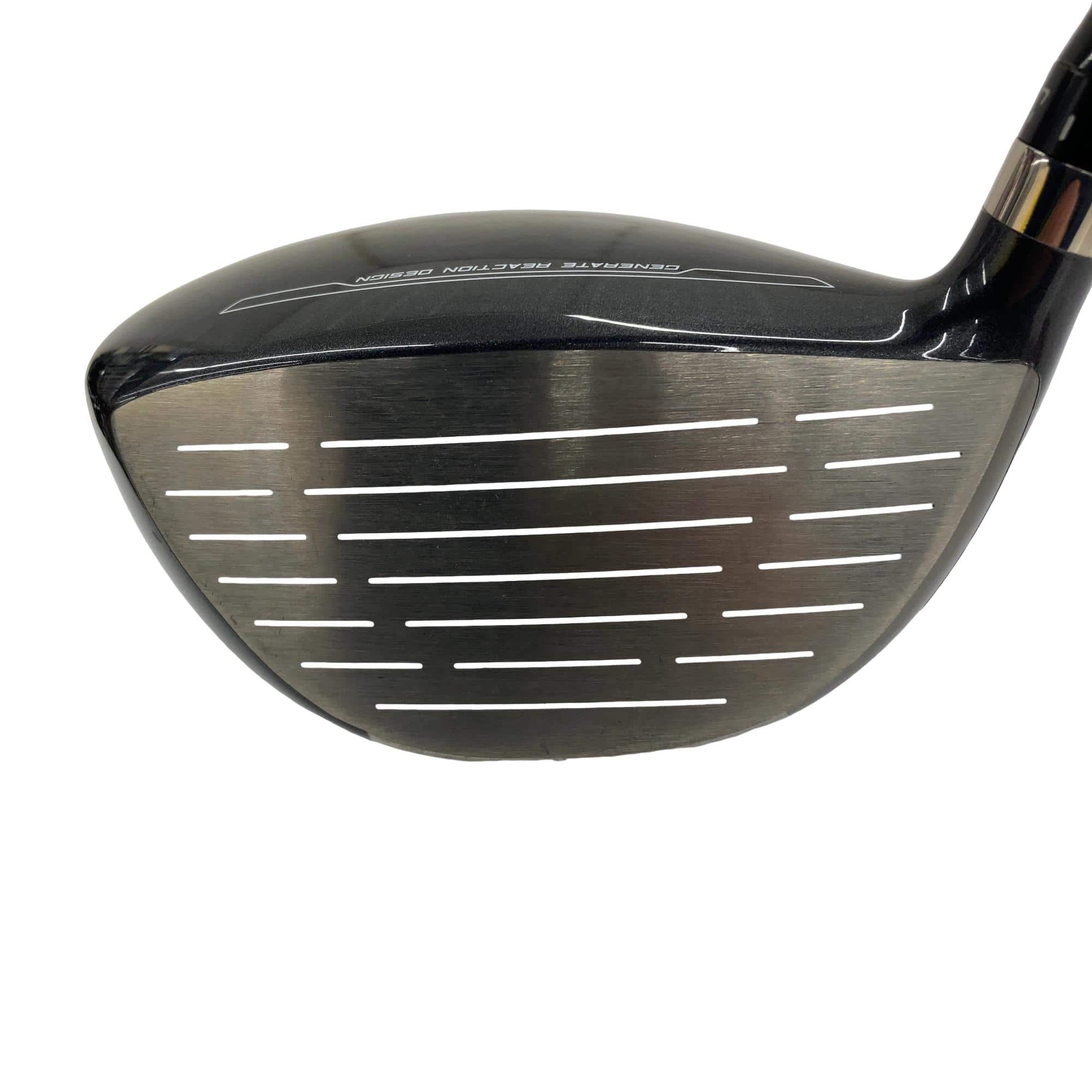 �s�n�t�q�r�s�`�f�d�@�w�|�c�q�h�u�d�@�f�q�i�Q�O�P�S�j�@�@�X�D�T°