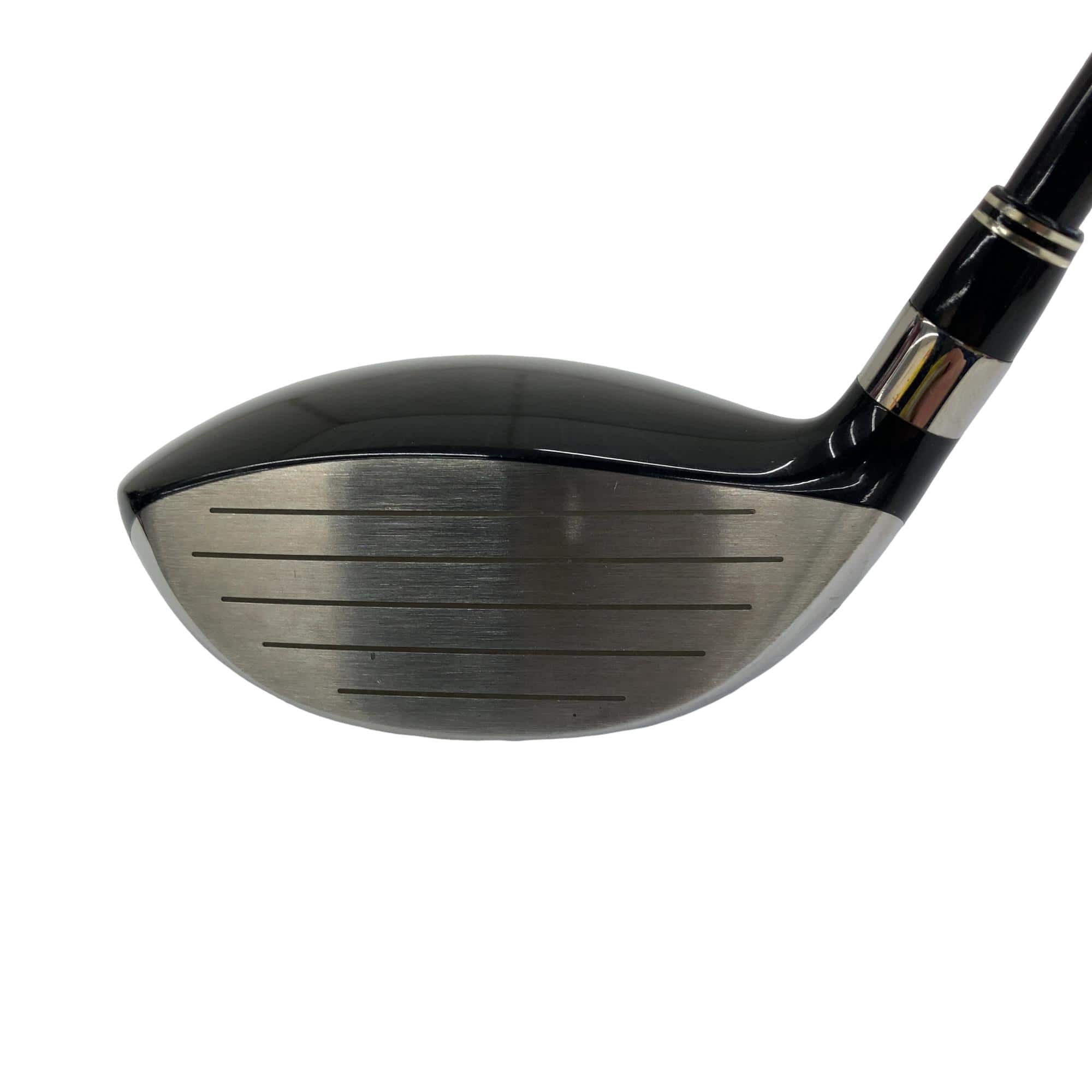 �s�n�t�q�r�s�`�f�d�@�w�|�c�q�h�u�d�@�f�q�i�Q�O�O�X�j�@�R�v