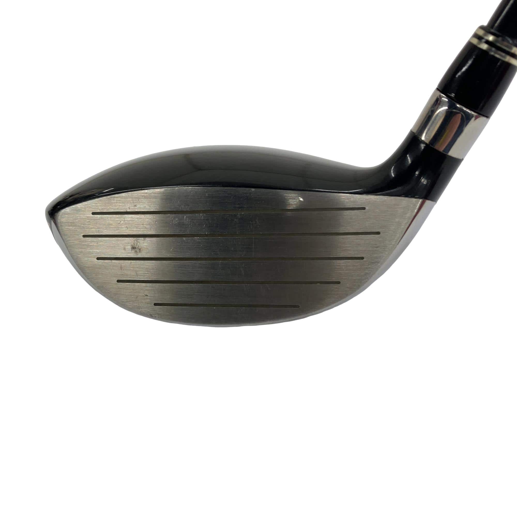 �s�n�t�q�r�s�`�f�d�@�w�|�c�q�h�u�d�@�f�q�i�Q�O�O�X�j�@�T�v