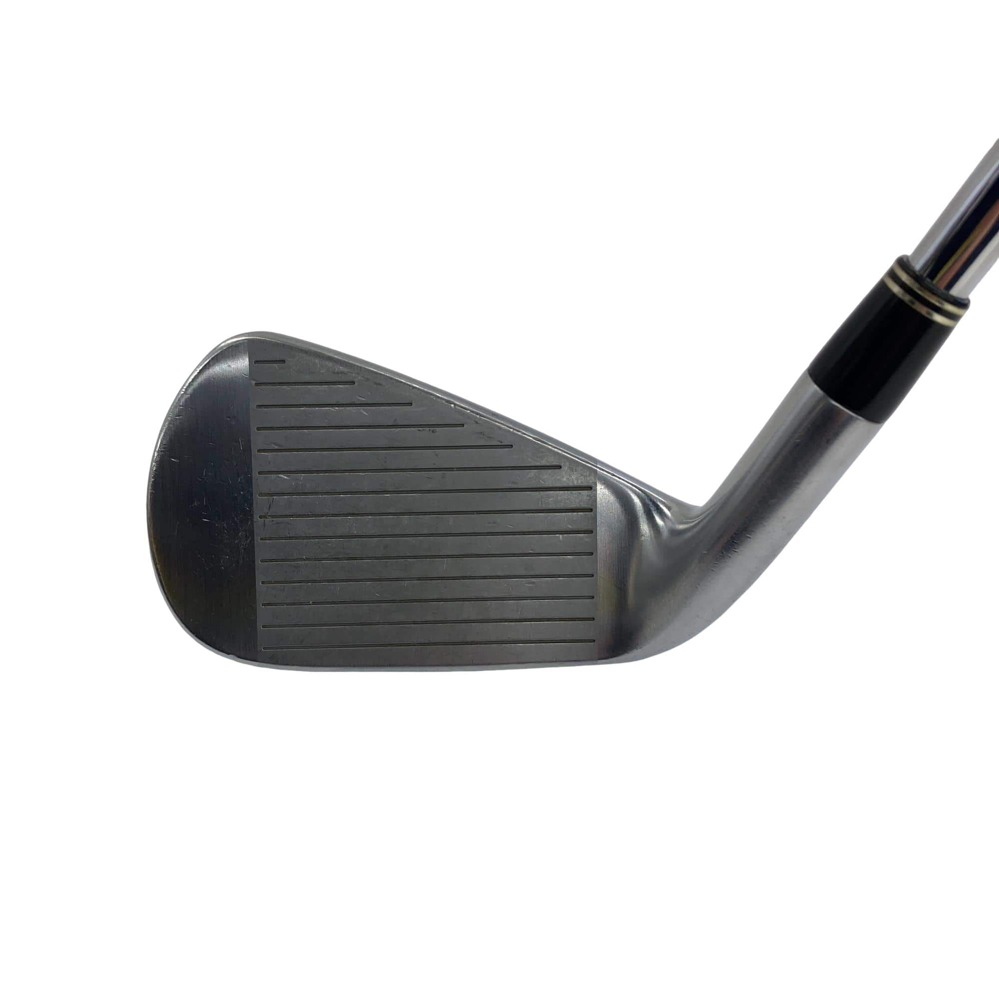 �s�n�t�q�r�s�`�f�d�@�w�|�a�k�`�c�d�@�f�q�@�o�|�P�@�U�r�i���{���F�U�{�Z�b�g�j