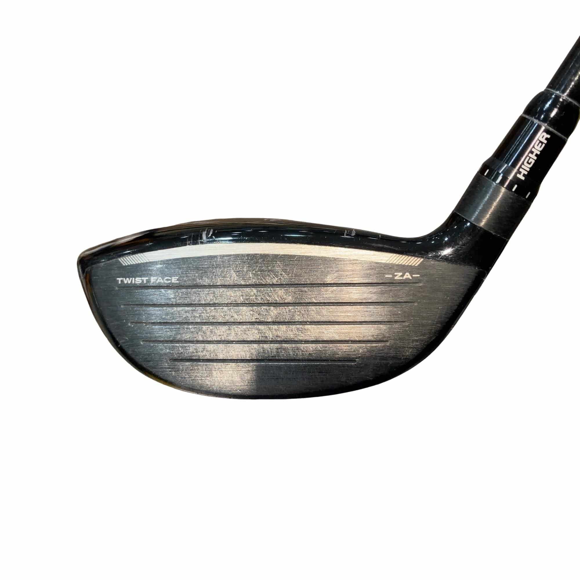 �r�s�d�`�k�s�g�@�o�k�t�r�{�@�R�v