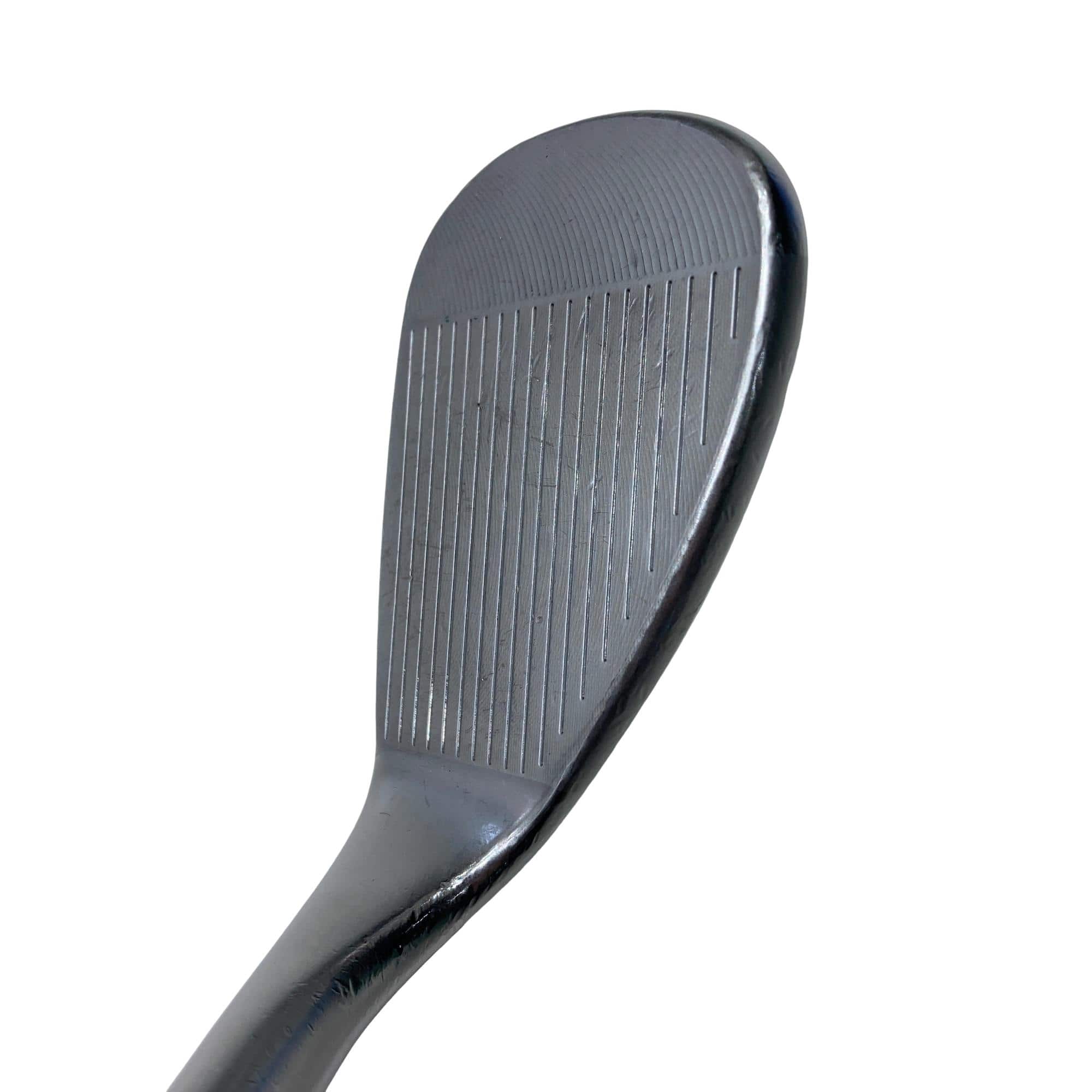 �b�����������������@�q�s�w�@�y�h�o�b�n�q�d�@�c�A�[�T�e���@�T�U°�^�P�O°�@�l�h�c