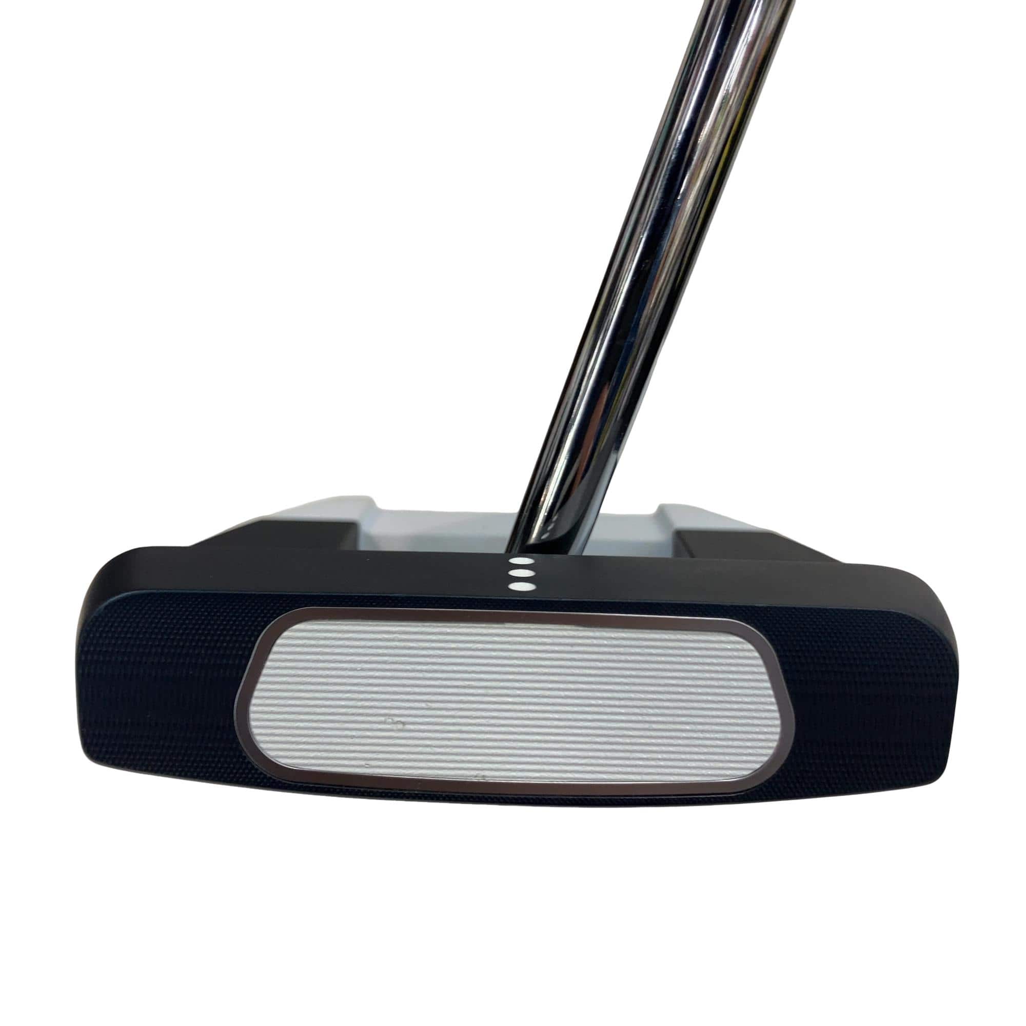 �`���|�n�m�d�@�r�p�t�`�q�d�@�Q�@�r�p�t�`�q�d�@�i�`�h�k�a�h�q�c�@�R�S�C���`