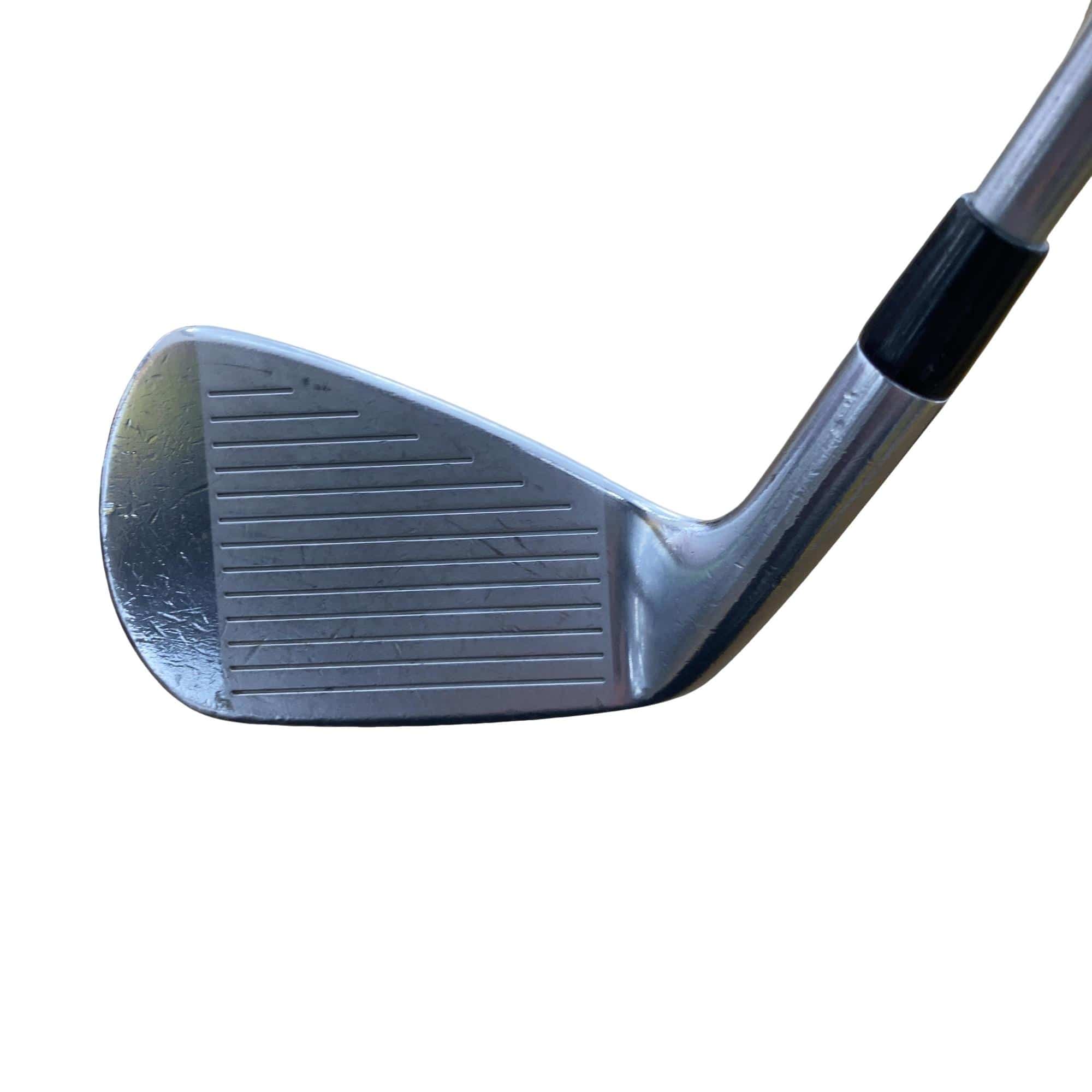 �s�b�|�V�V�V�@�e�n�q�f�d�c�@�W�r�i���{���F�V�{�Z�b�g�j