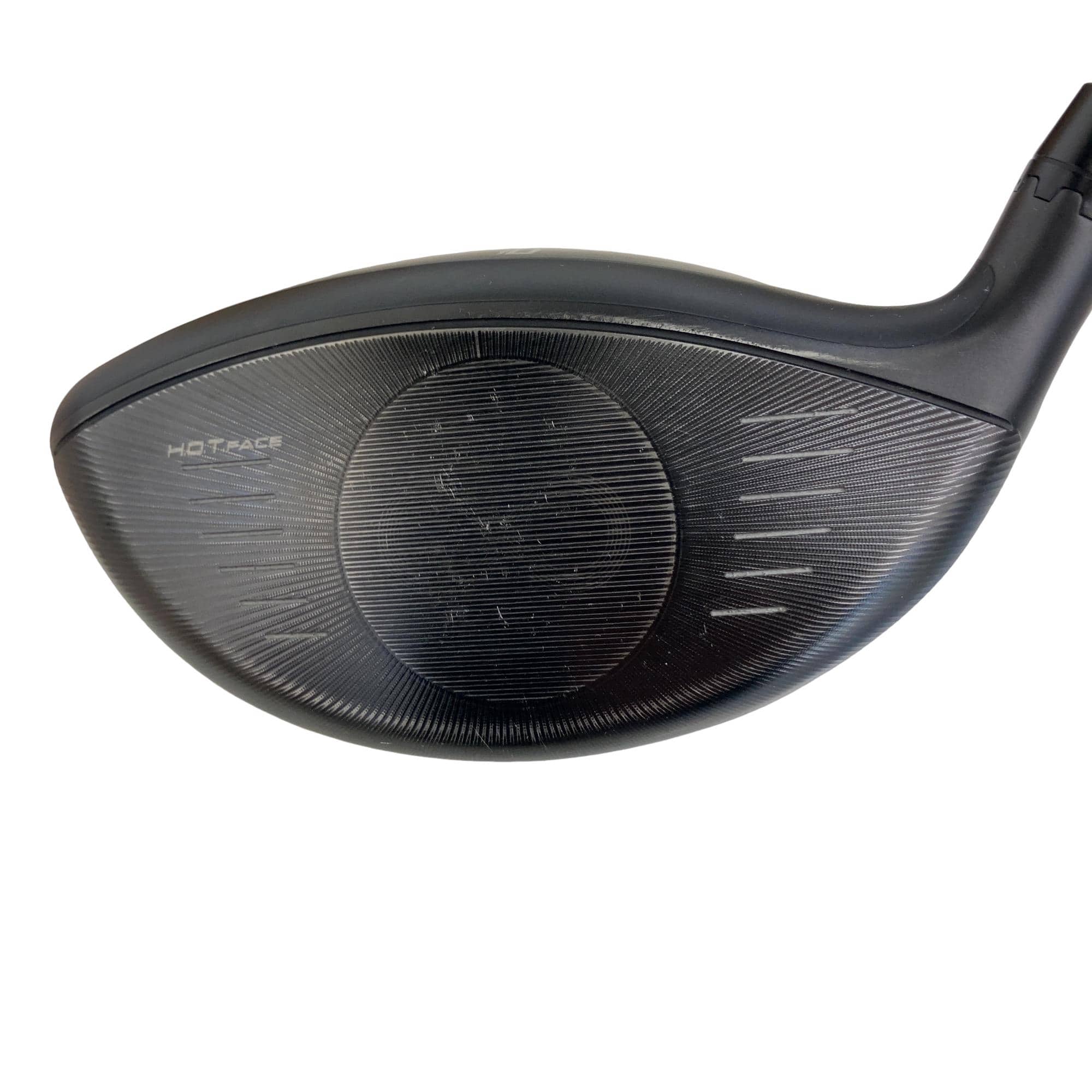 �j�h�m�f�@�k�s�c���@�@�X°�i�u���b�N�j