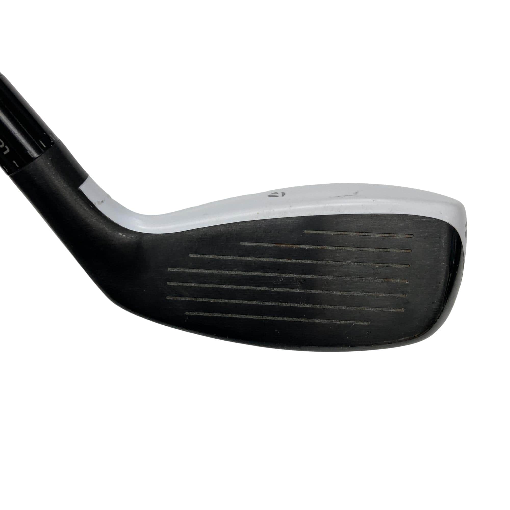 �q�P�T�@�t�S�@���t�e�B