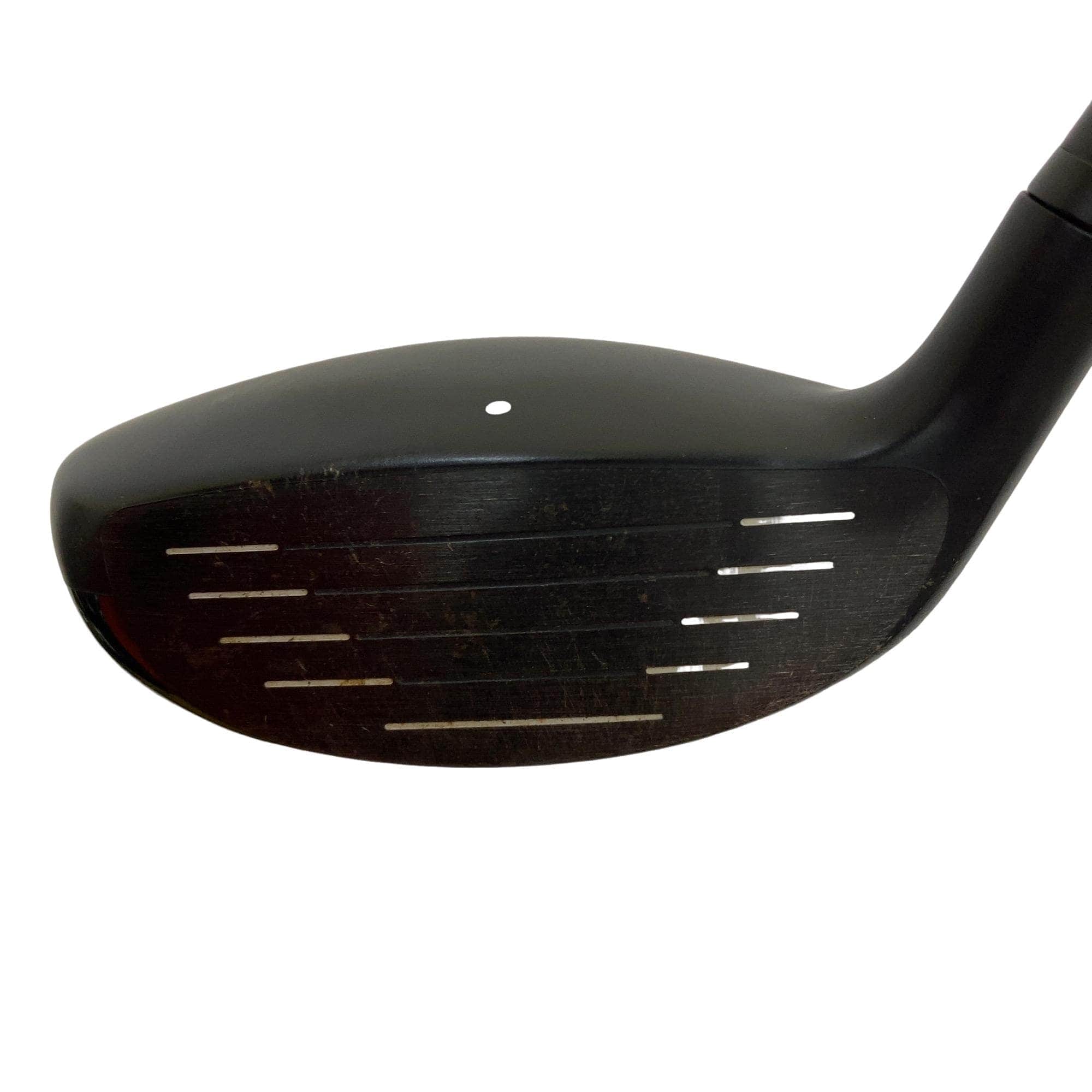 �f�S�R�O�@�l�`�w�@�V�v