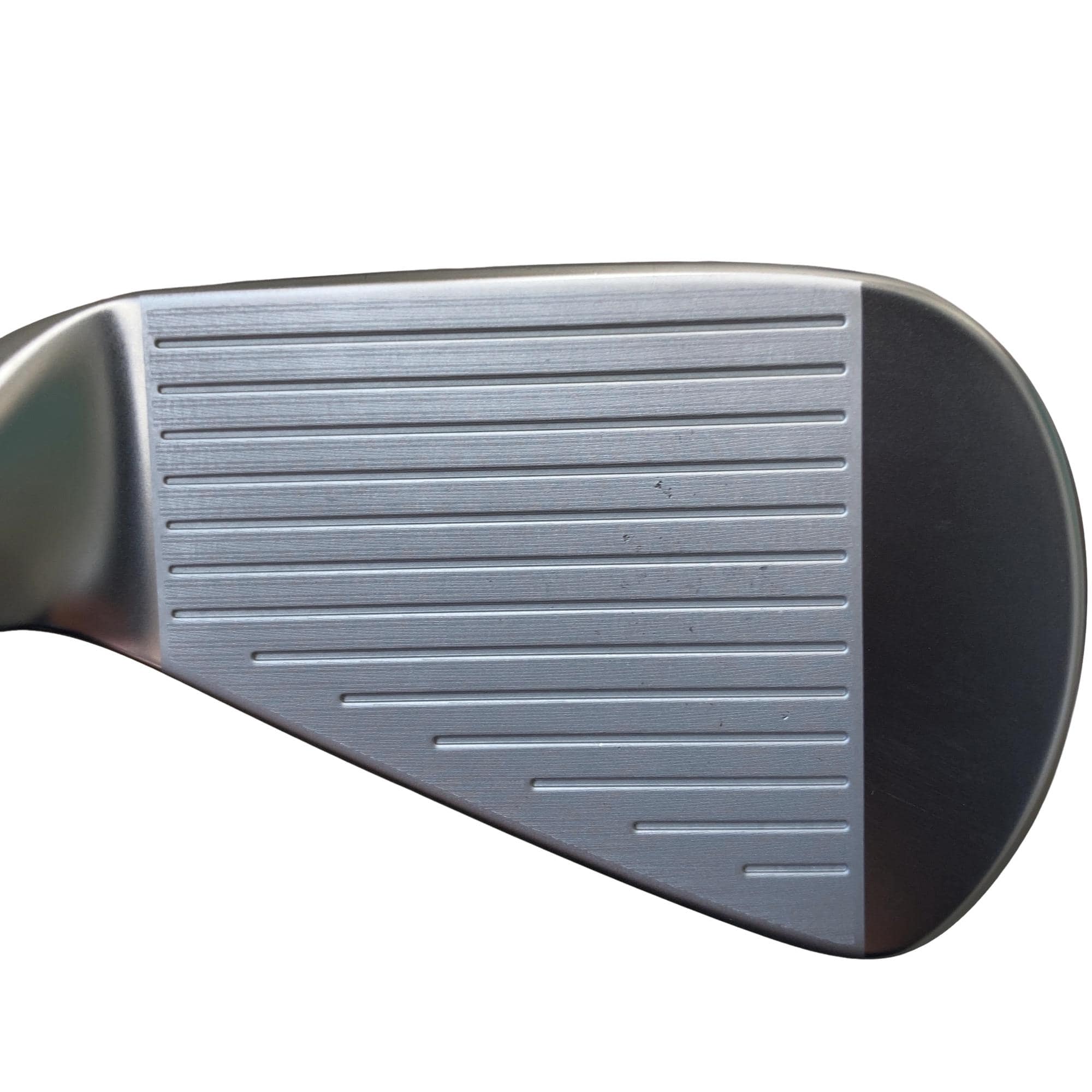 �r�q�h�w�n�m�@�y�w���V�@�@�U�r�i���{���F�S�{�Z�b�g�j